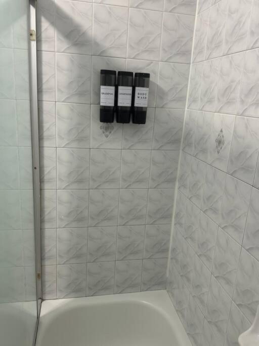 Apartment Luxury Close To Jfk Airport