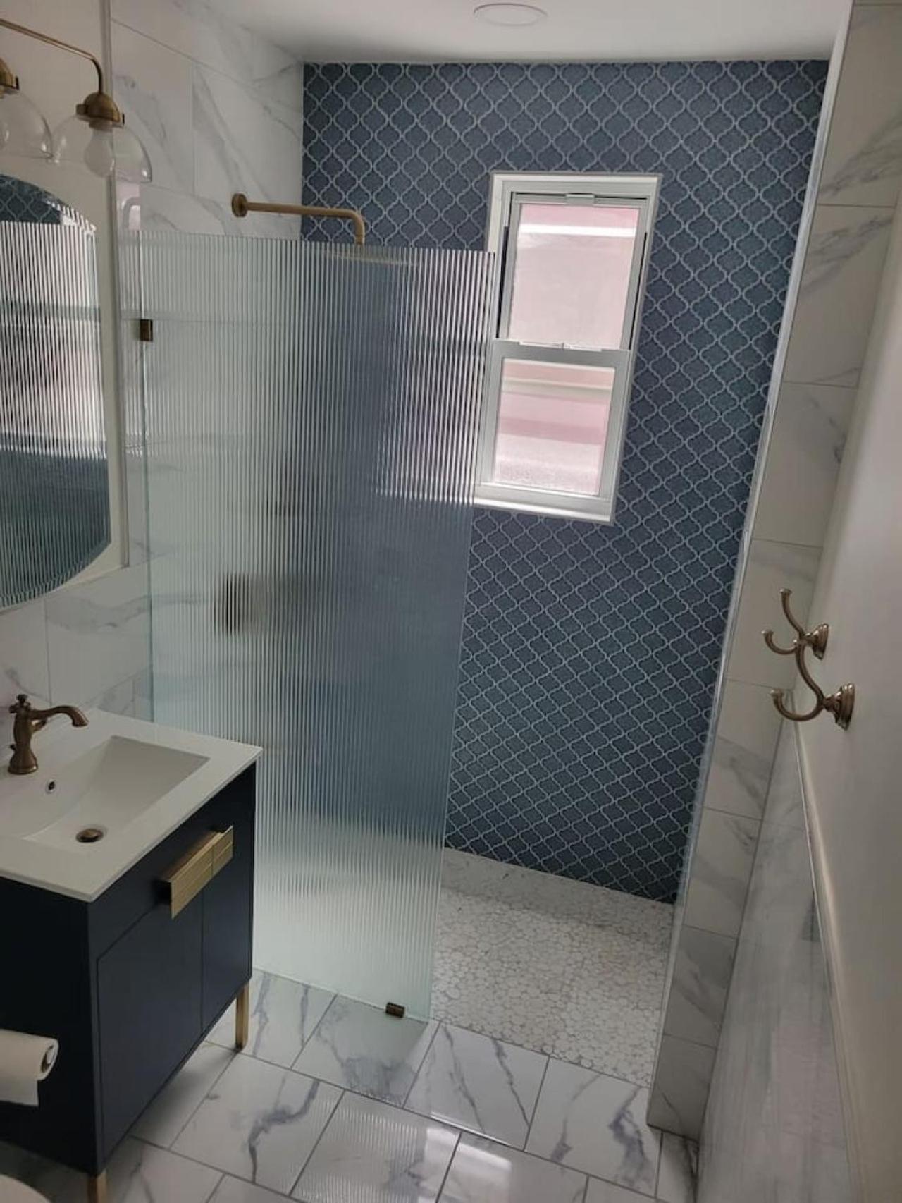 Apartment Amazing 2bedrooms In Brooklyn New York