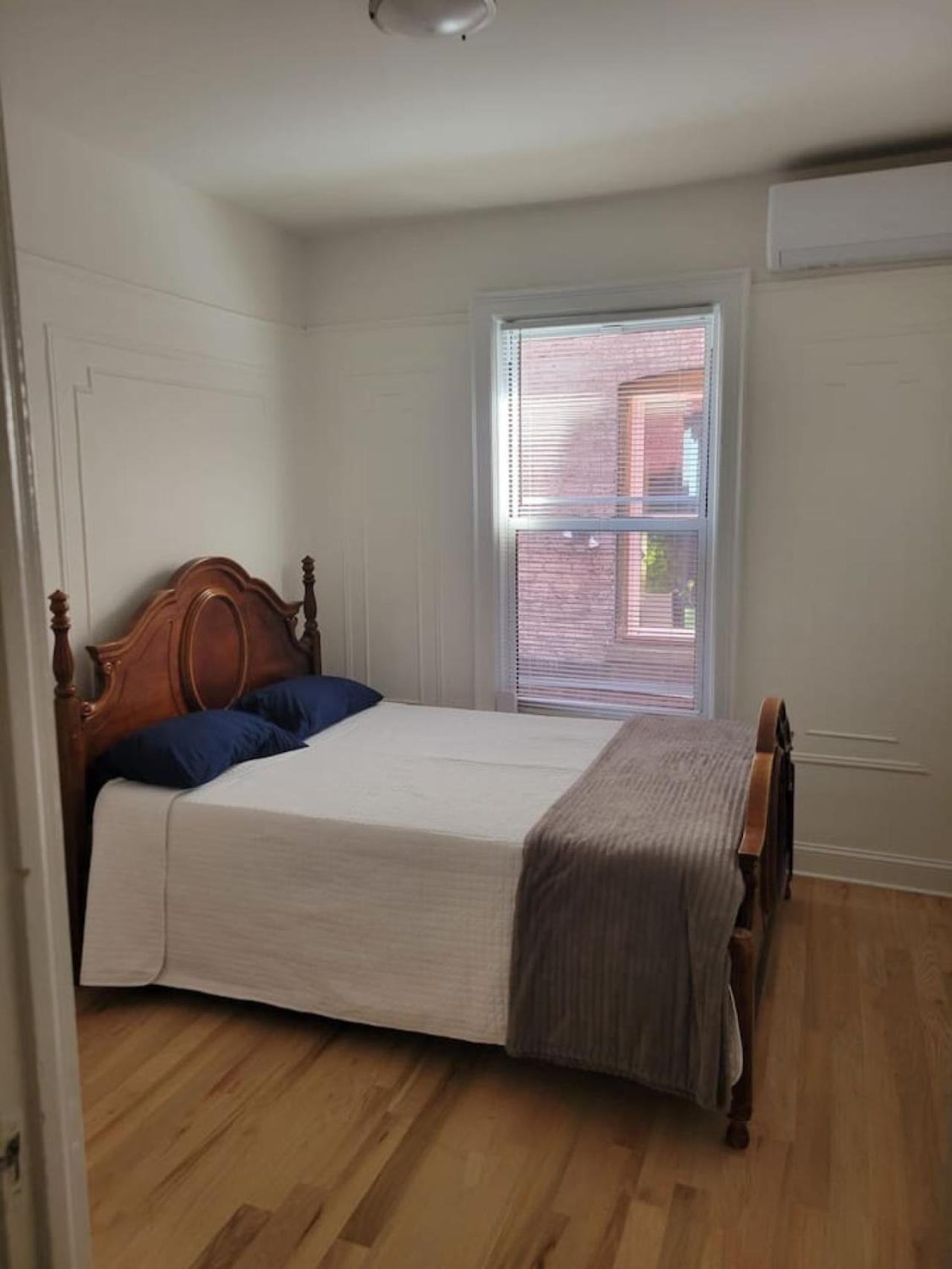 Amazing 2bedrooms In Brooklyn