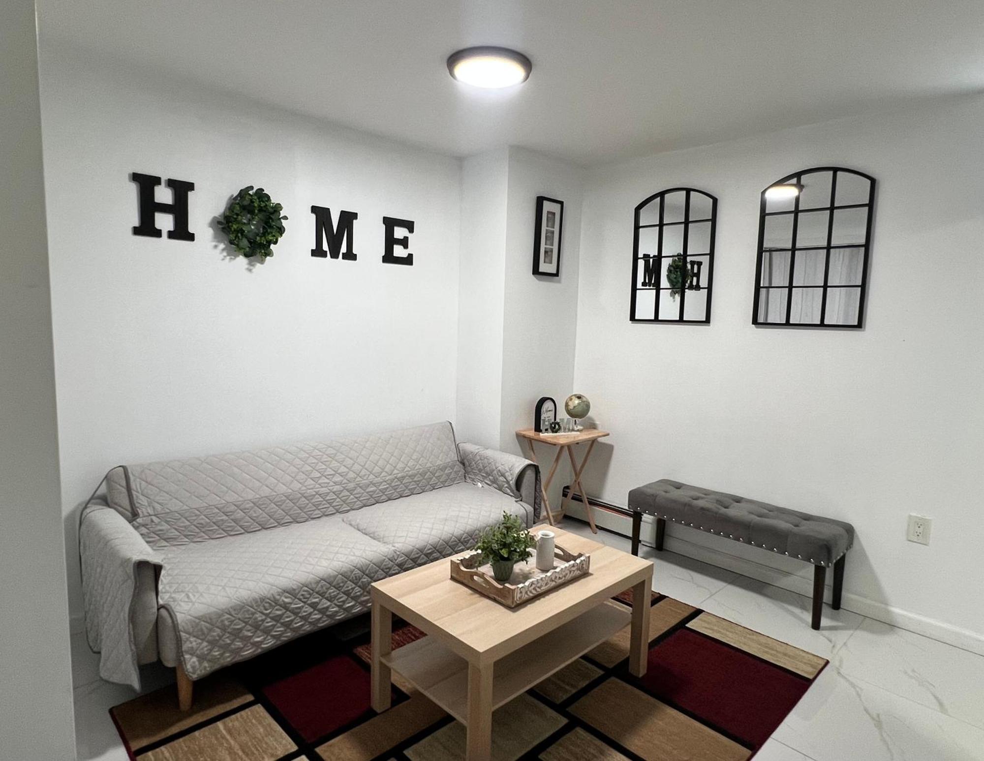 Luxury - Cheap Jfk Pick Up & Drop Off Available Maison d'hôtes