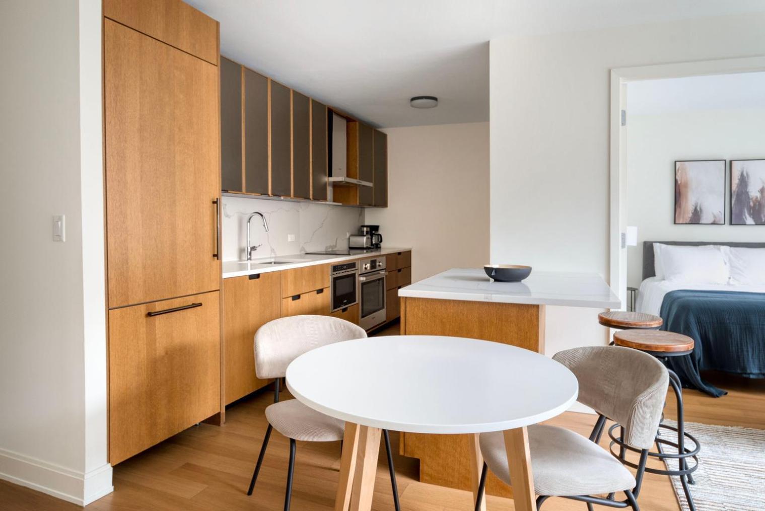 Blueground Midtown E Gym Wd Nr Un Nyc-1150 * New York