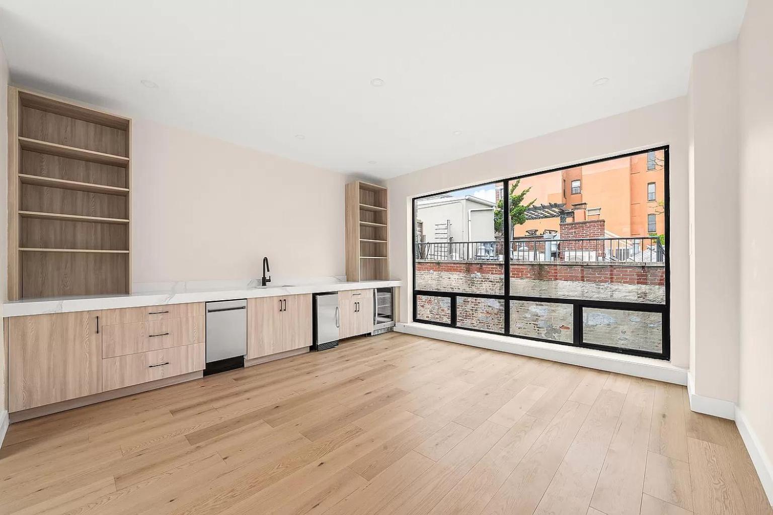 Harlington By Rove Travel Private Backyard & Roof Apartment *