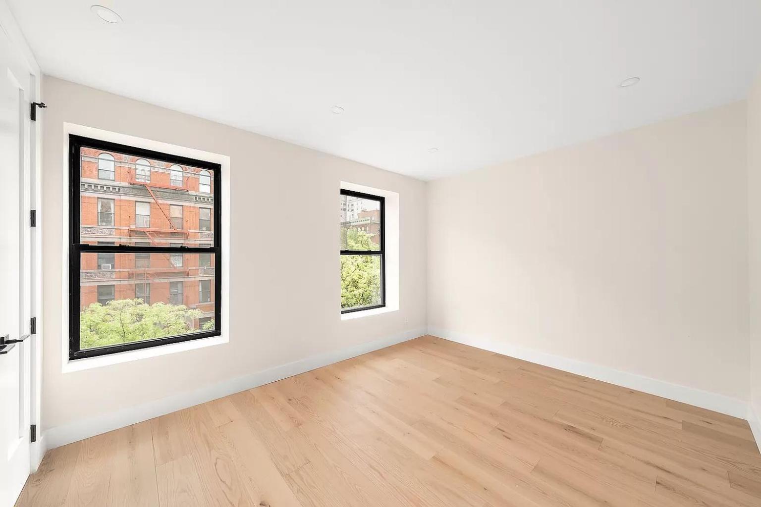 Harlington By Rove Travel Private Backyard & Roof