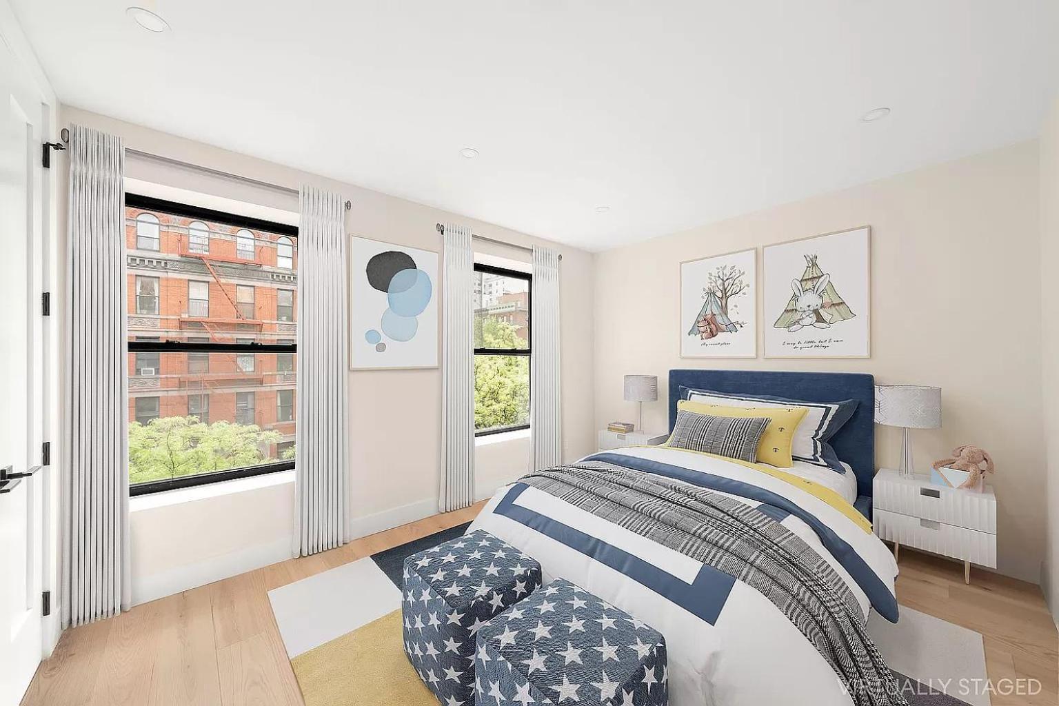 Harlington By Rove Travel Private Backyard & Roof Apartment