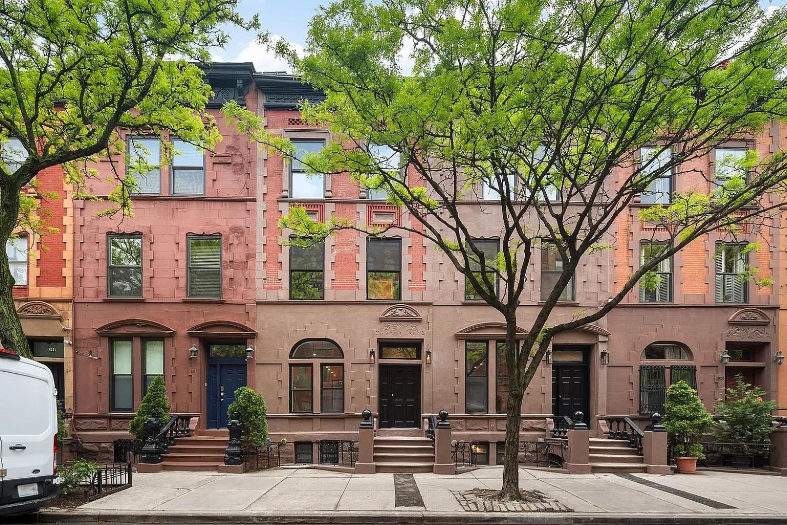 Harlington By Rove Travel Private Backyard & Roof