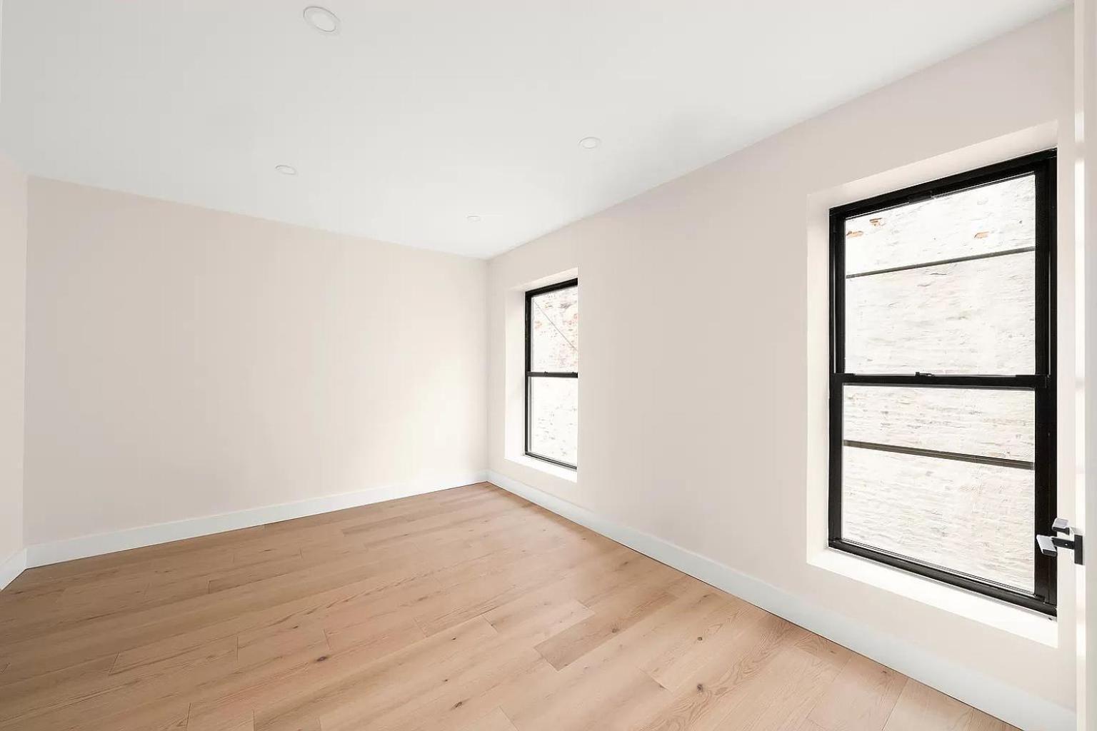 Harlington By Rove Travel Private Backyard & Roof Apartment