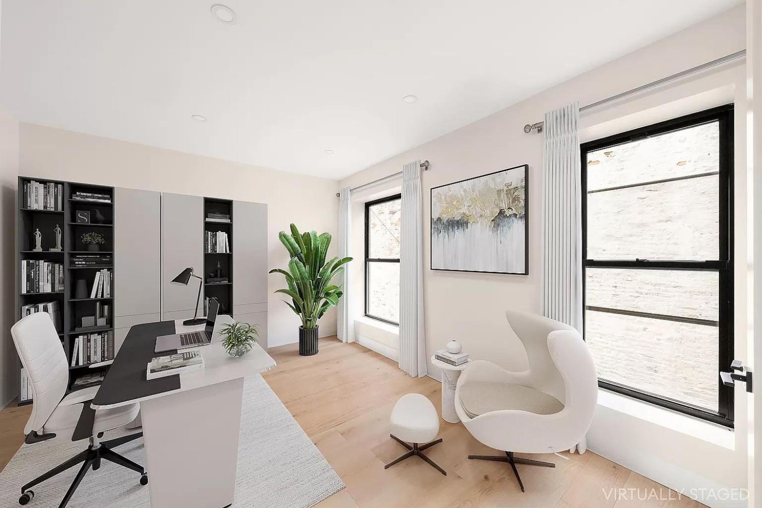 Harlington By Rove Travel Private Backyard & Roof