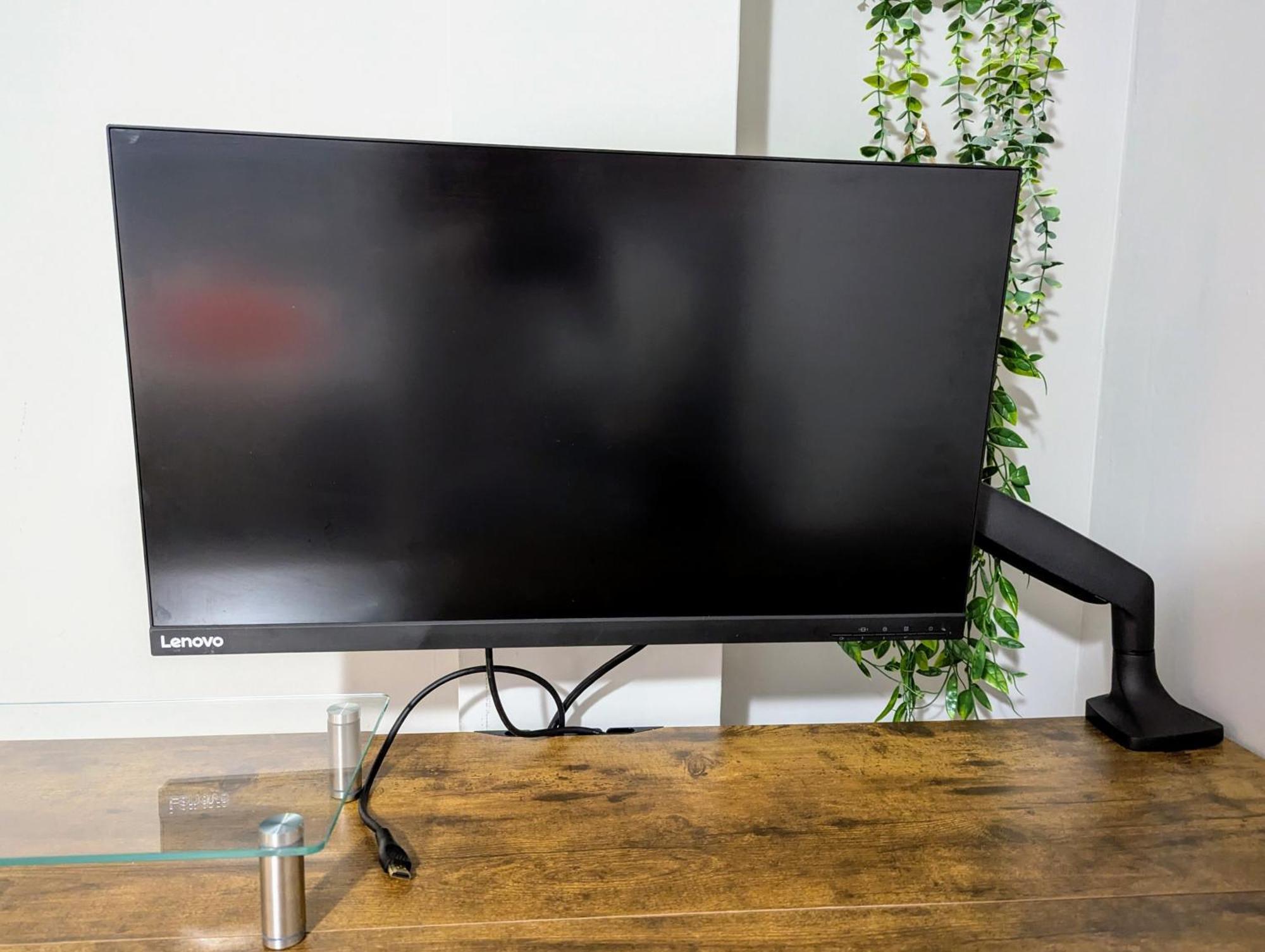 Apartment Private At A 3 Bedroom At The Heart Of East Village - Shared New York