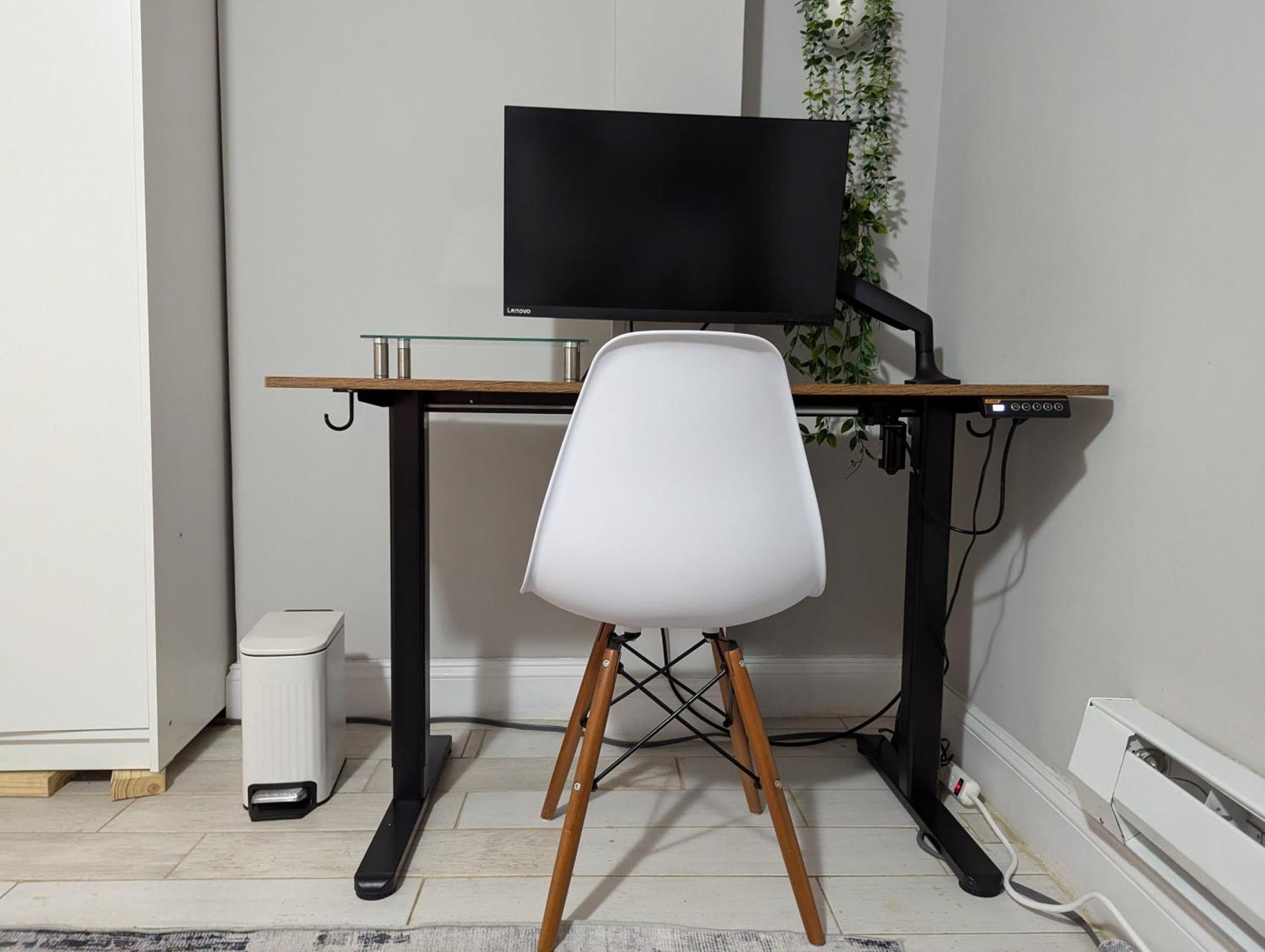 Private At A 3 Bedroom At The Heart Of East Village - Shared *