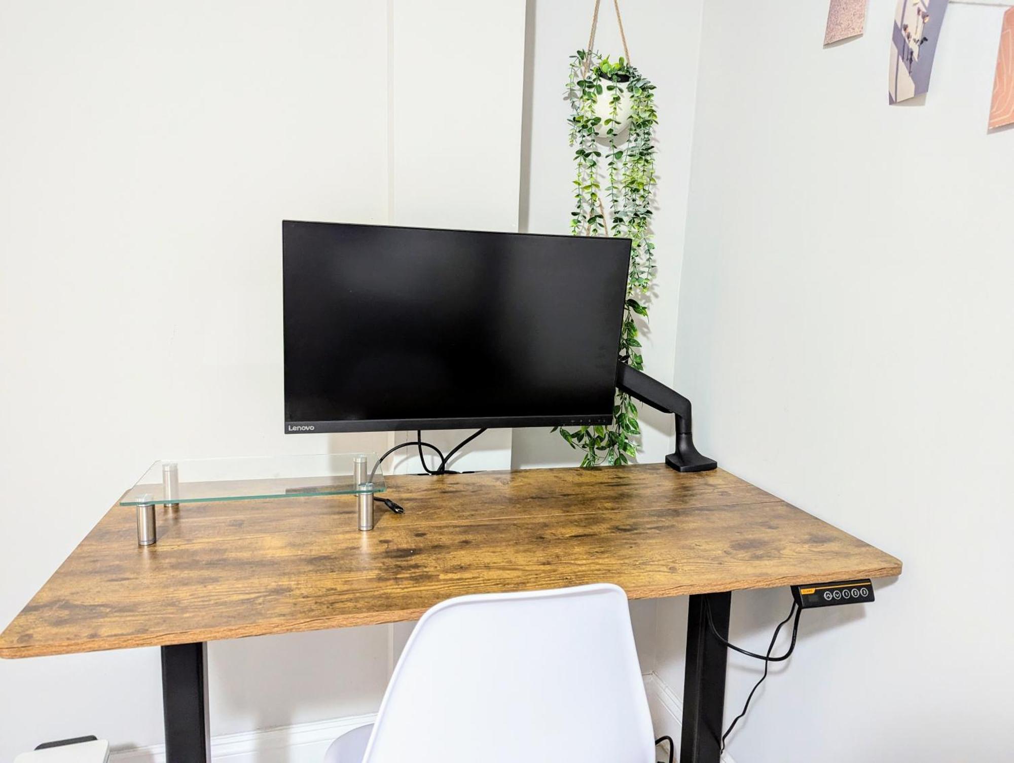 Private At A 3 Bedroom At The Heart Of East Village - Shared New York