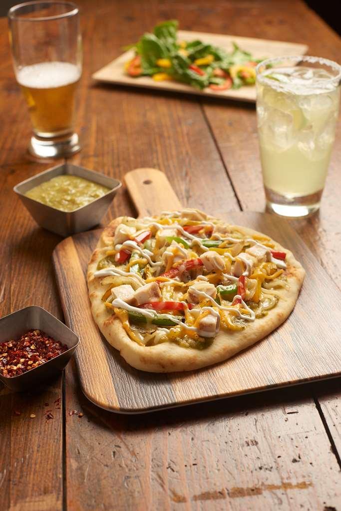 Hyatt Place Flushing/lga Airport 3*