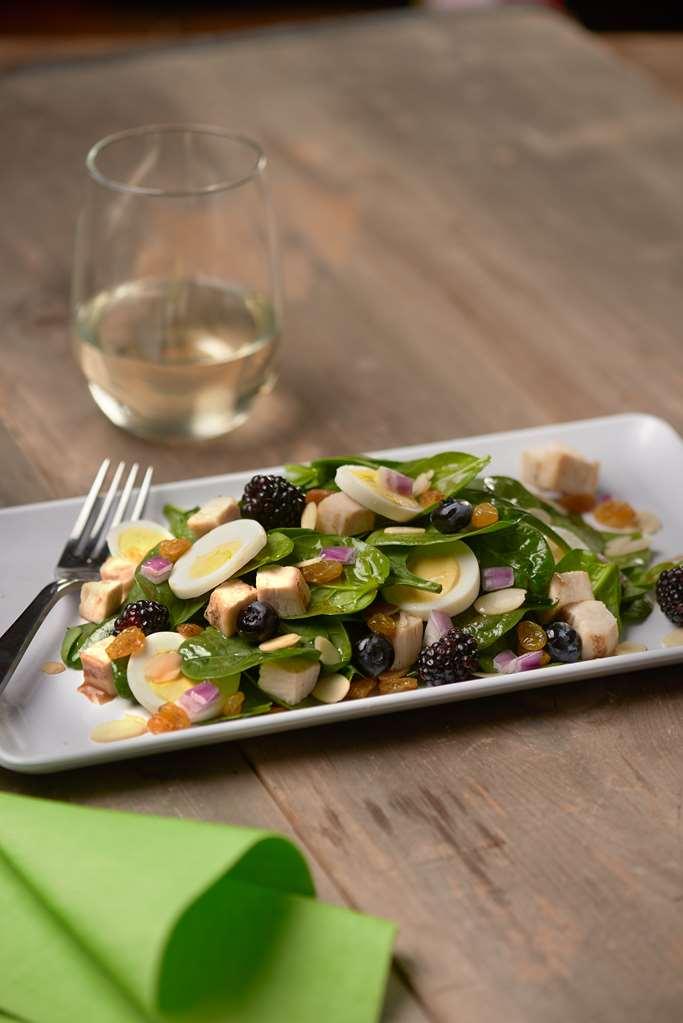 Hyatt Place Flushing/lga Airport Hotel