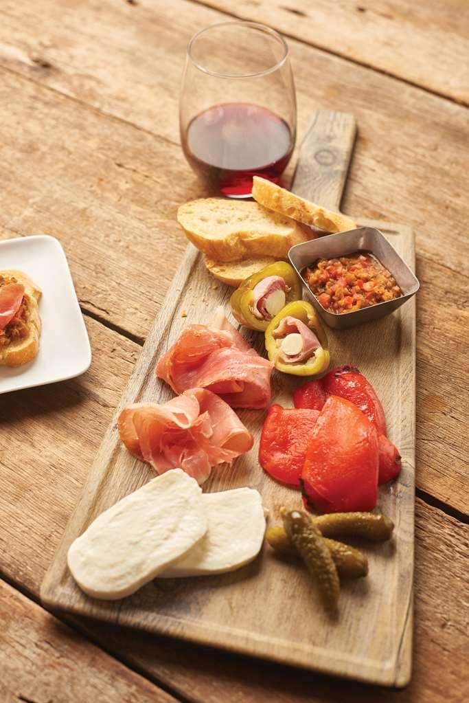 Hotel Hyatt Place Flushing/lga Airport 3*