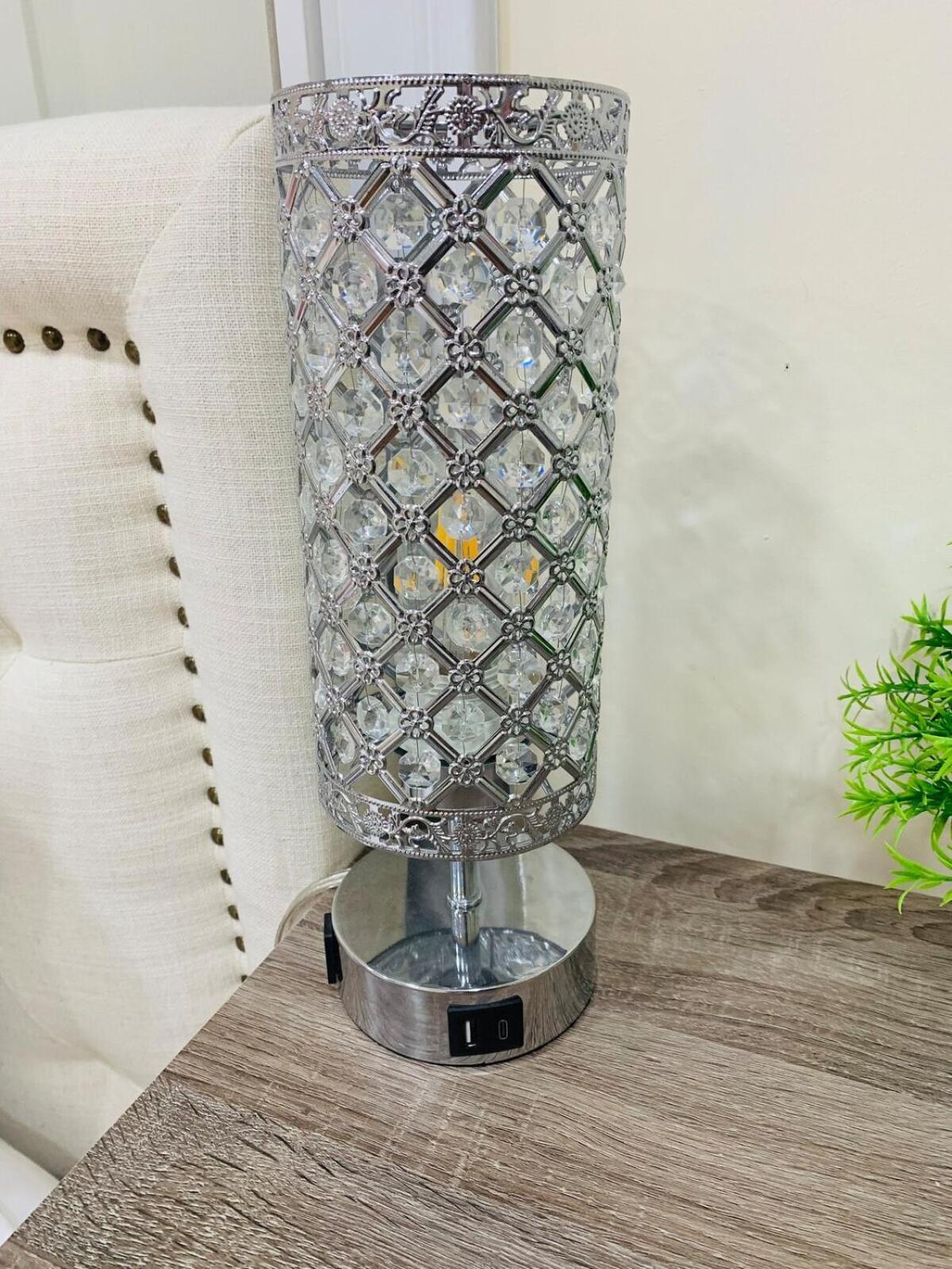 Bed & Breakfast Imperial