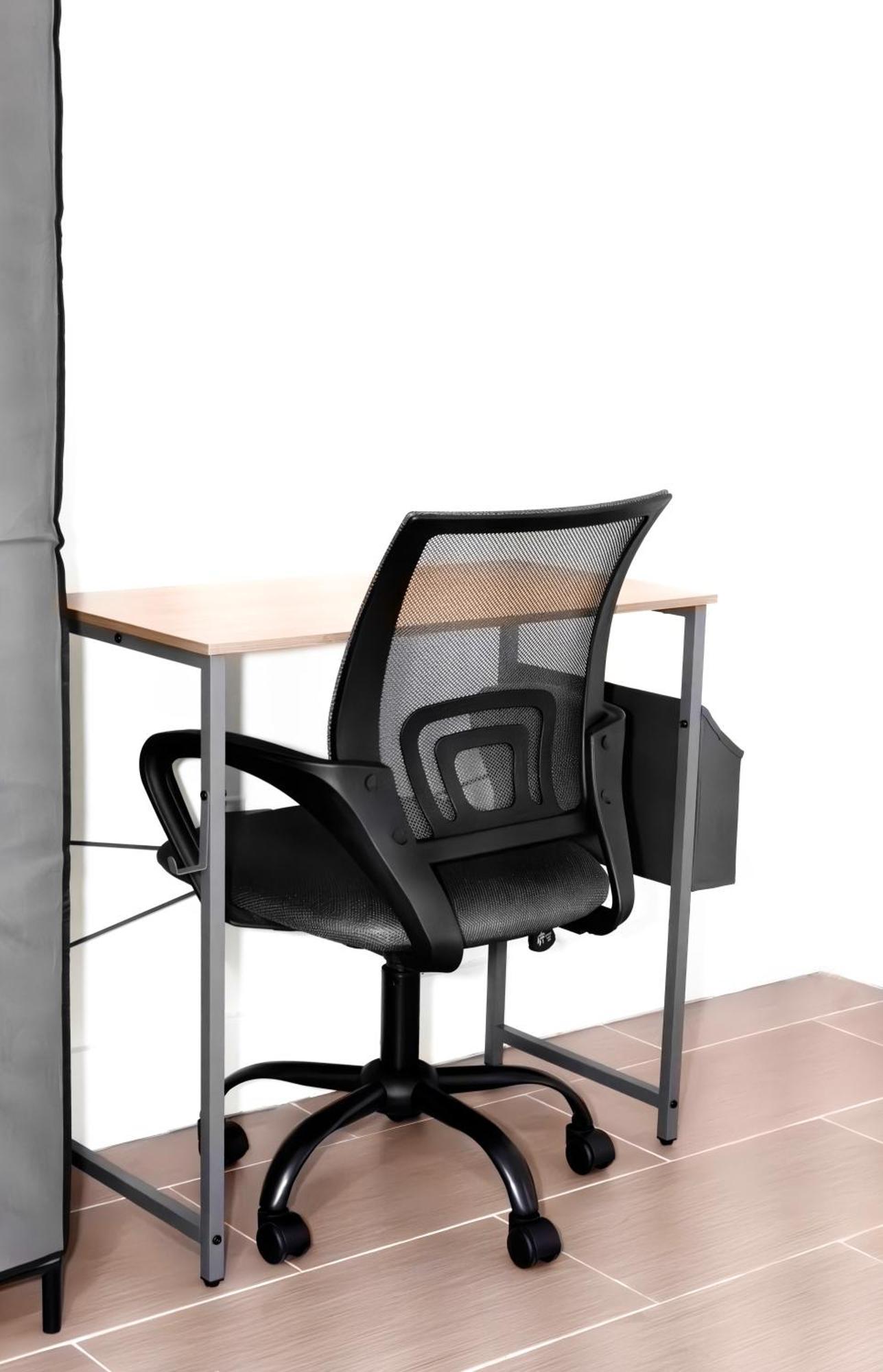 Purple Serenity At Brooklyn125 Homestay *