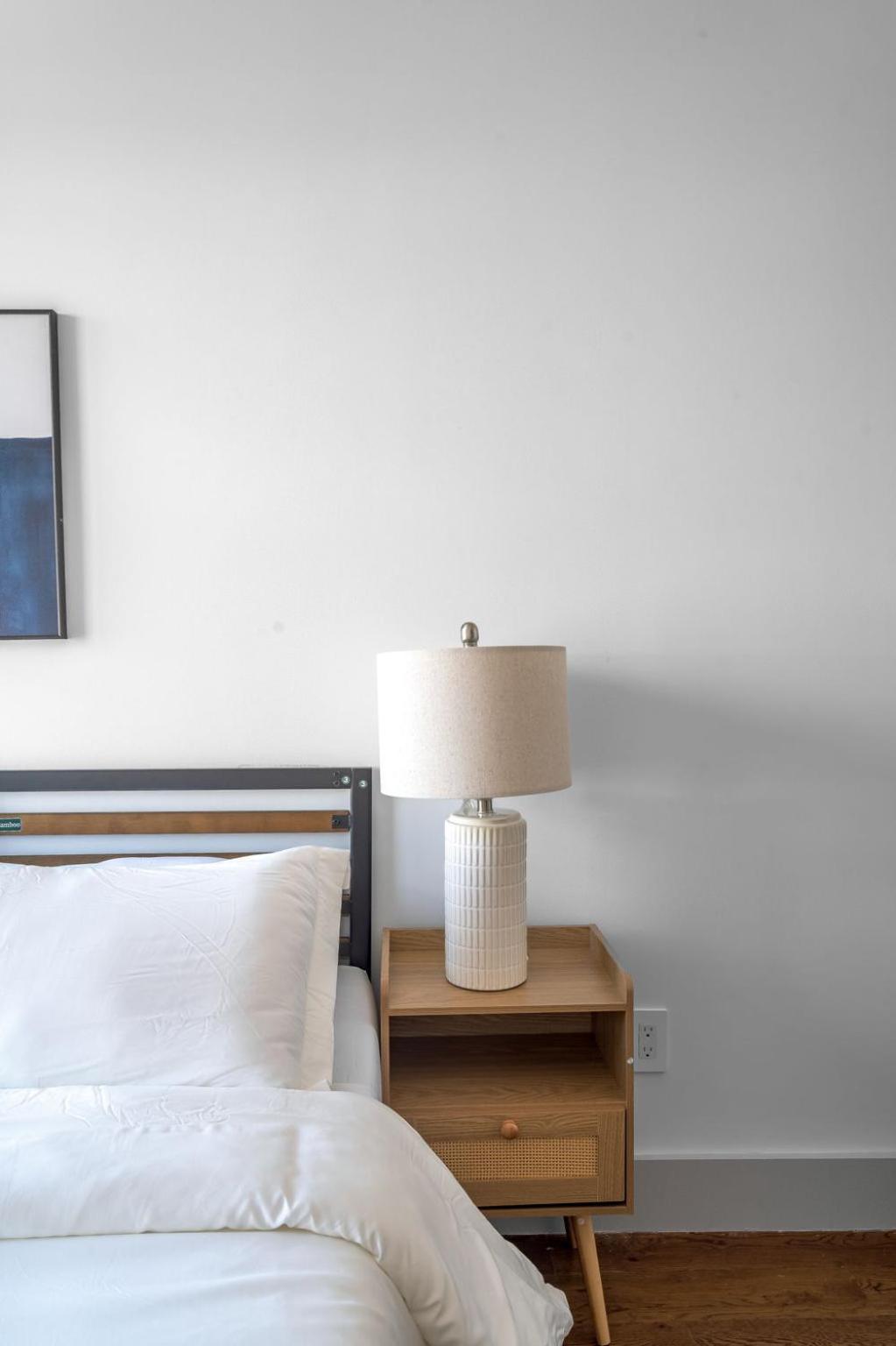 Fantastic 3bedroom 2bath Near Tompkins Square Park * New York