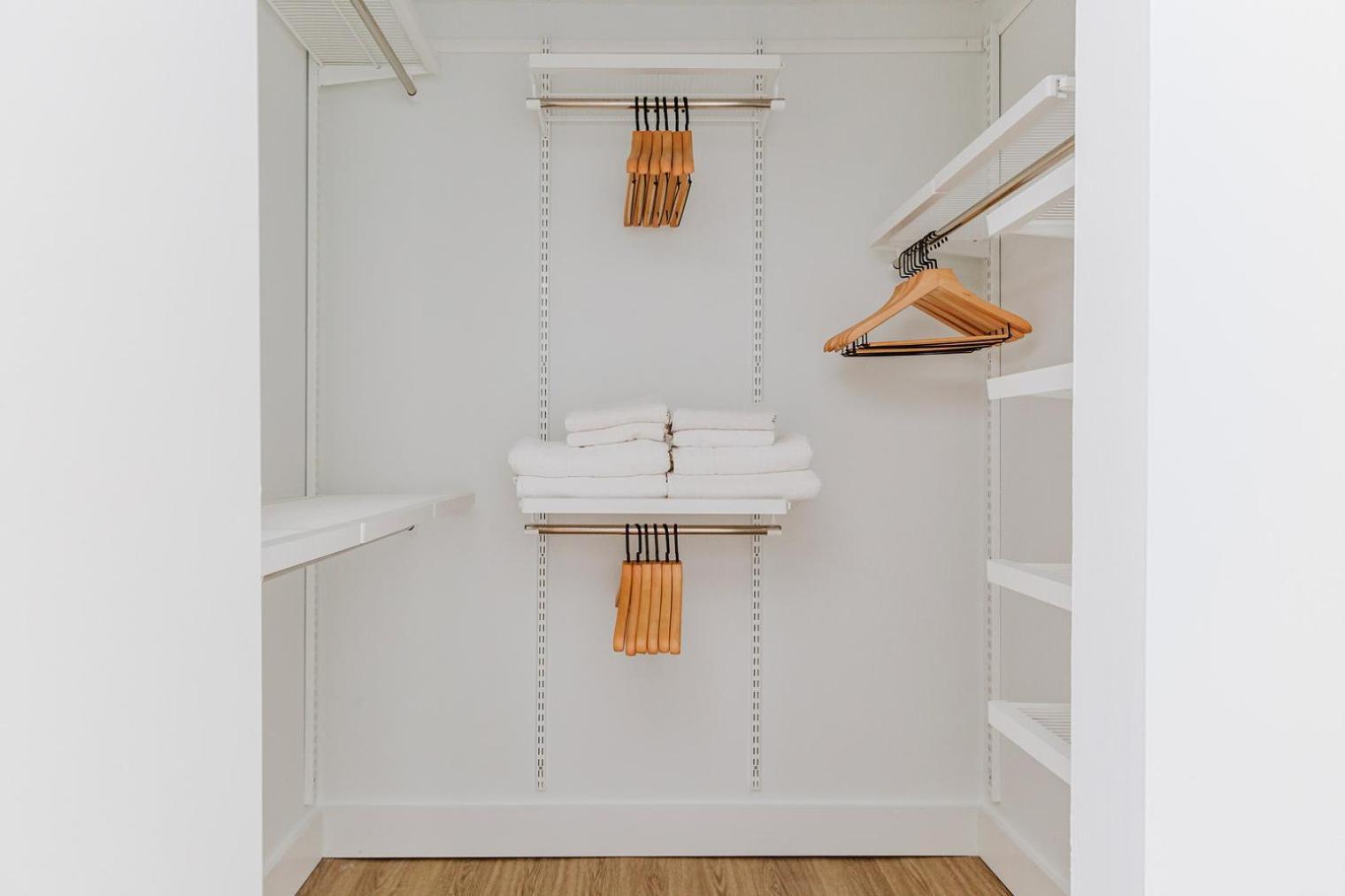 Blueground Chelsea Rooftop Wd Nr High Line Nyc-1636 * New York