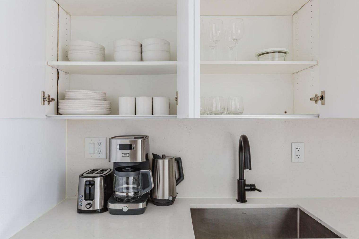 Blueground Chelsea Rooftop Wd Nr High Line Nyc-1636 Apartment New York