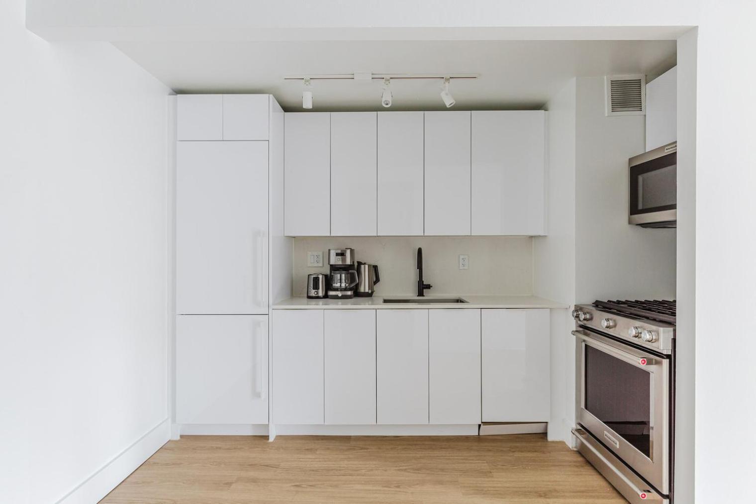 Blueground Chelsea Rooftop Wd Nr High Line Nyc-1636 New York