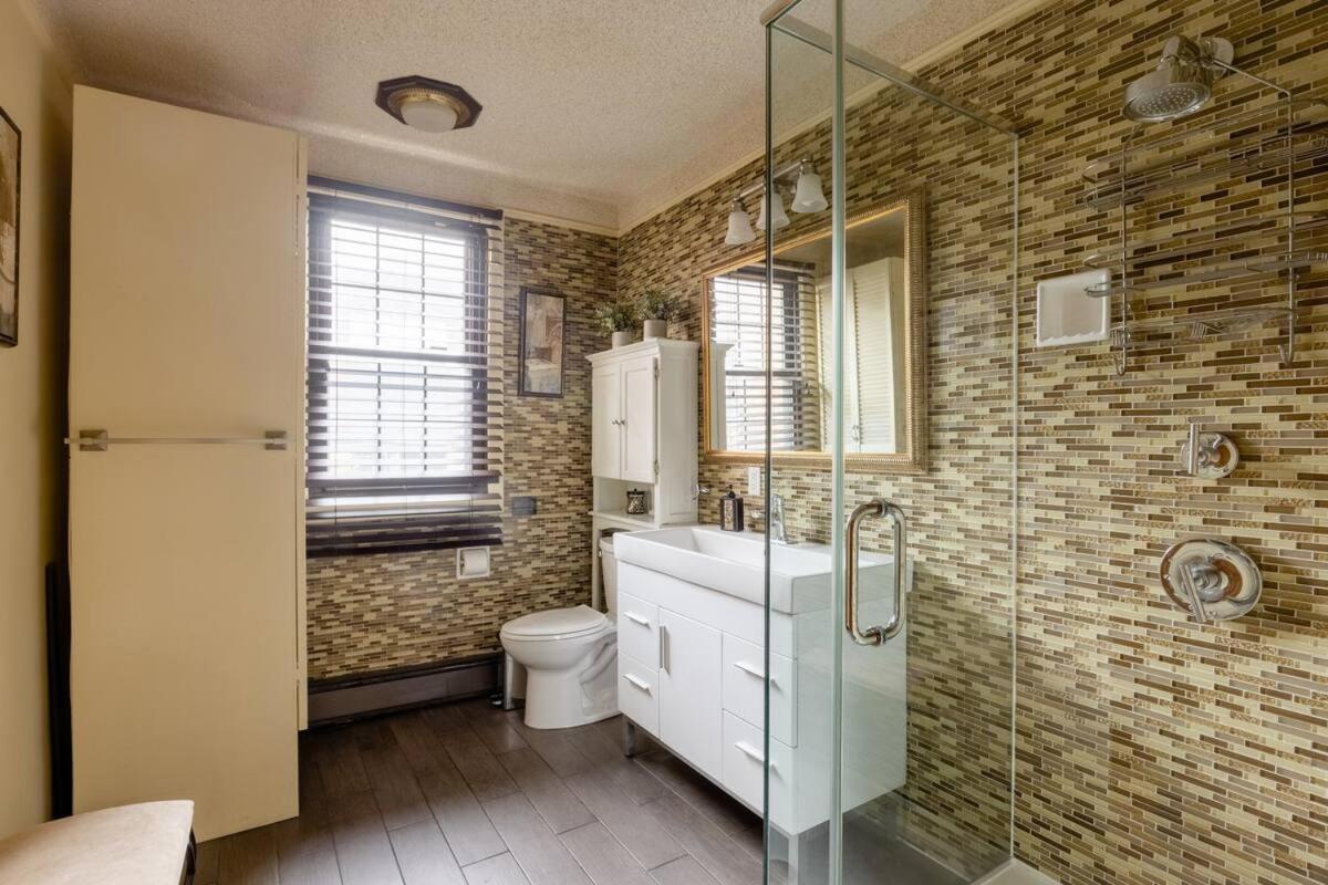 Apartment Sweet - Zoller *