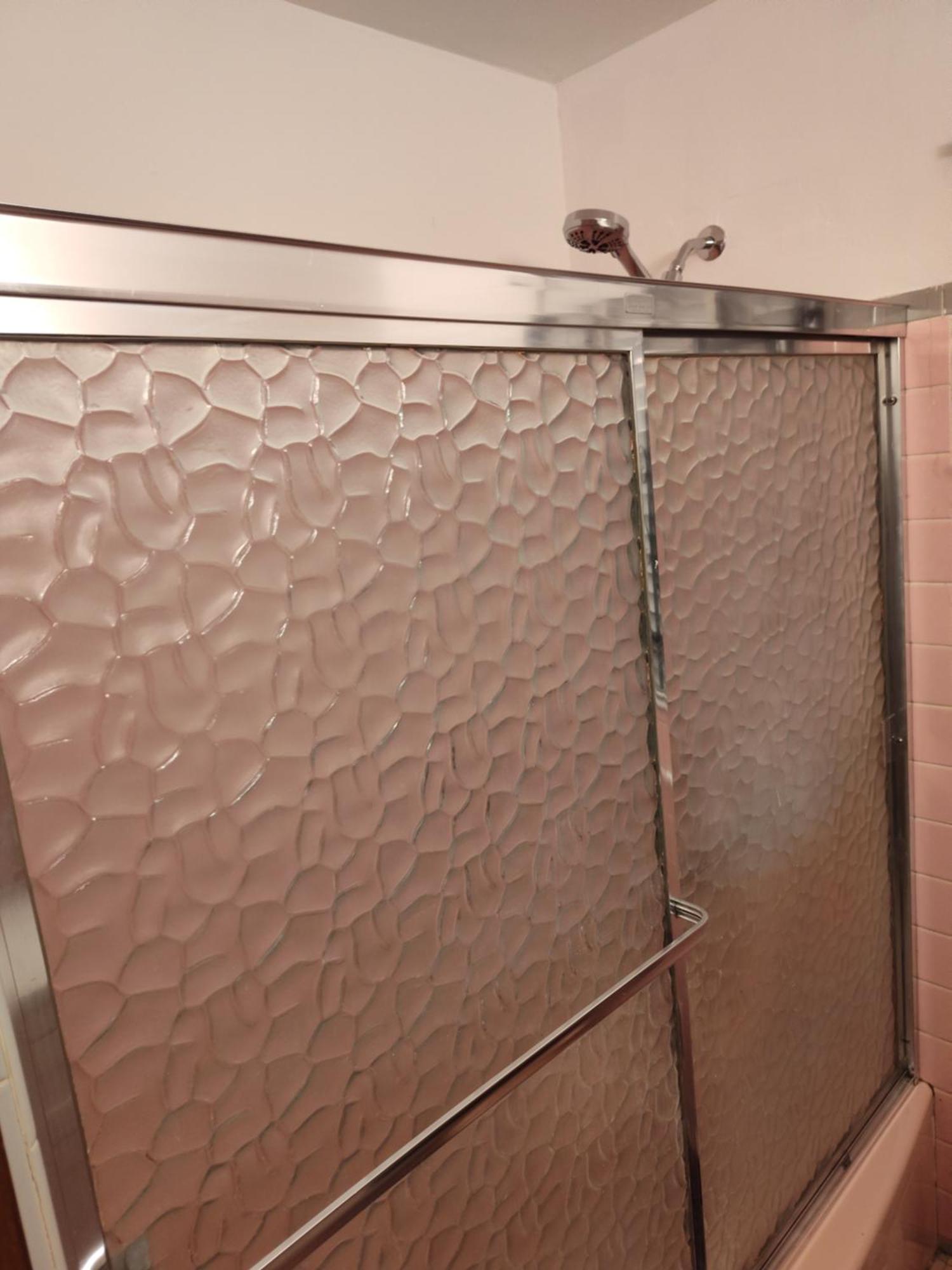 Homestay Comfy Private Queen Rm A