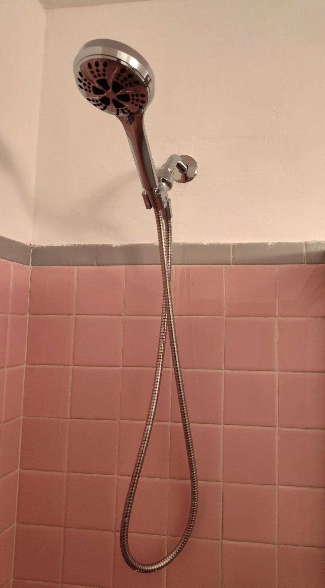 Homestay Comfy Private Queen Rm A