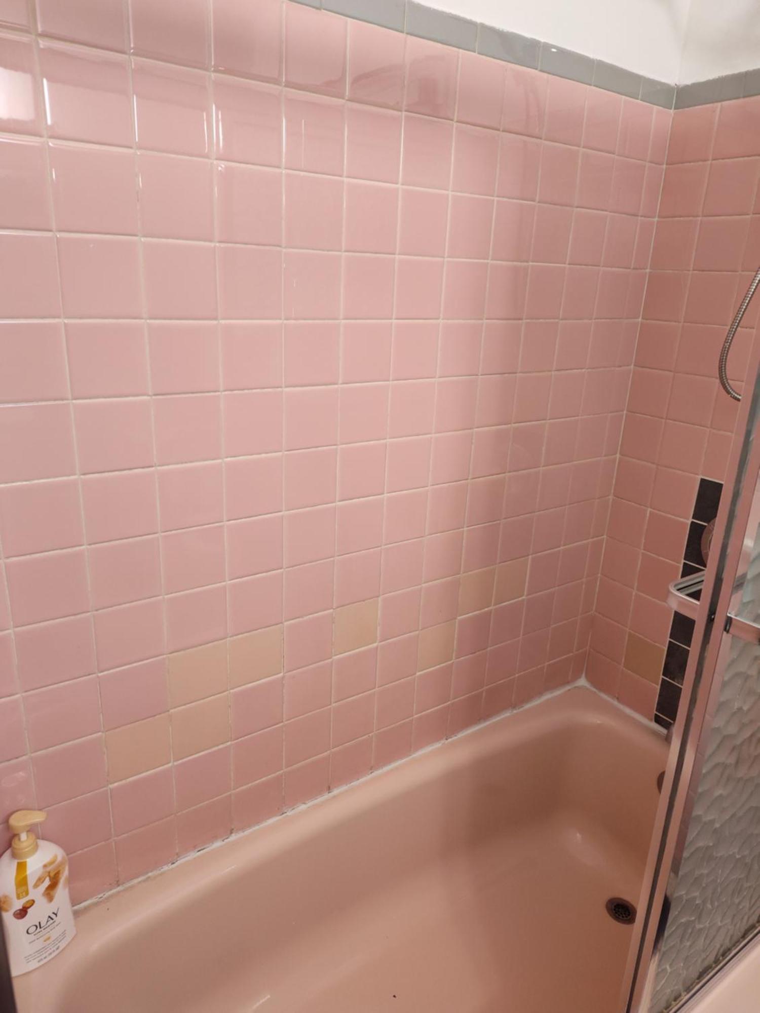 Comfy Private Queen Rm A New York