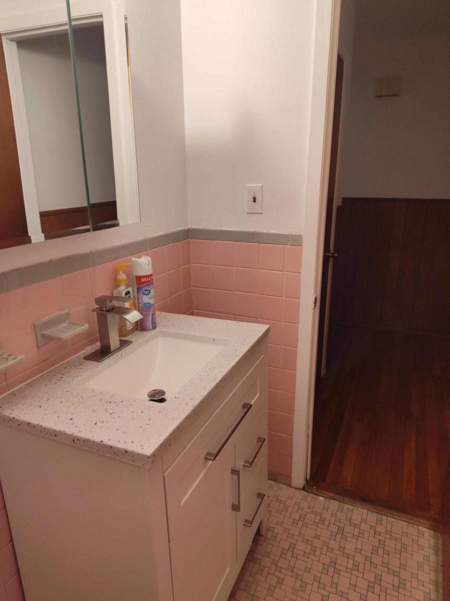 Homestay Comfy Private Queen Rm A