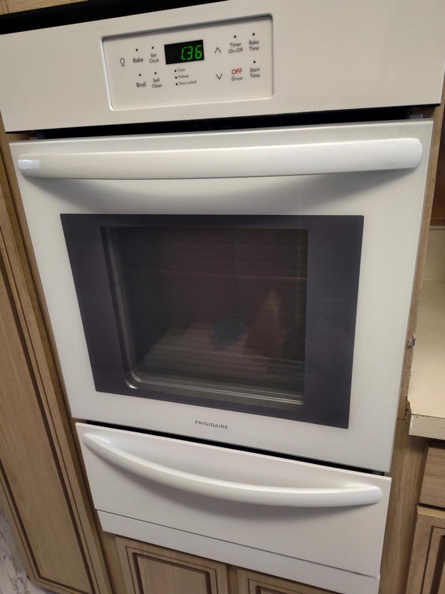 Homestay Comfy Private Queen Rm A *