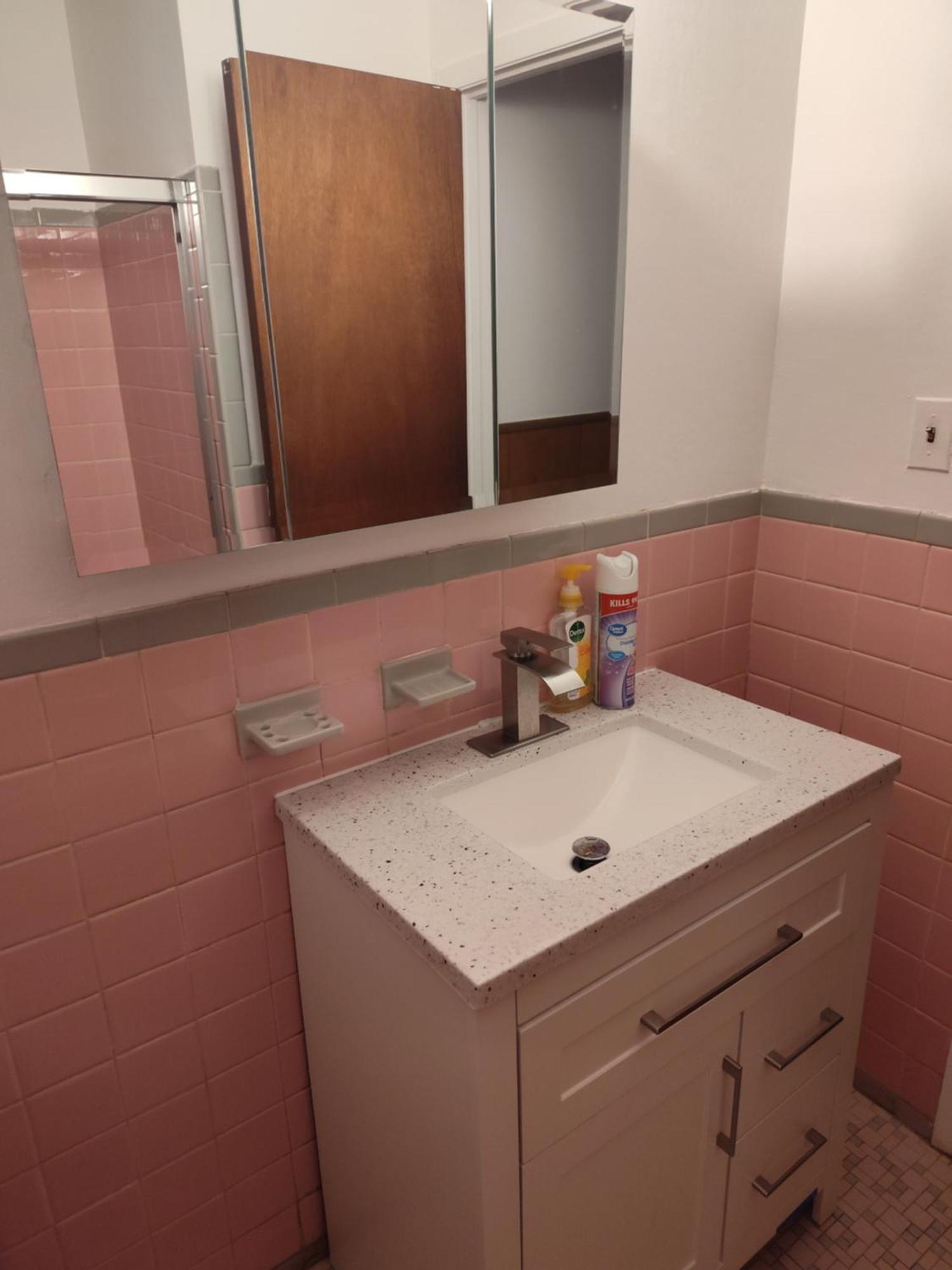 Comfy Private Queen Rm A Homestay New York