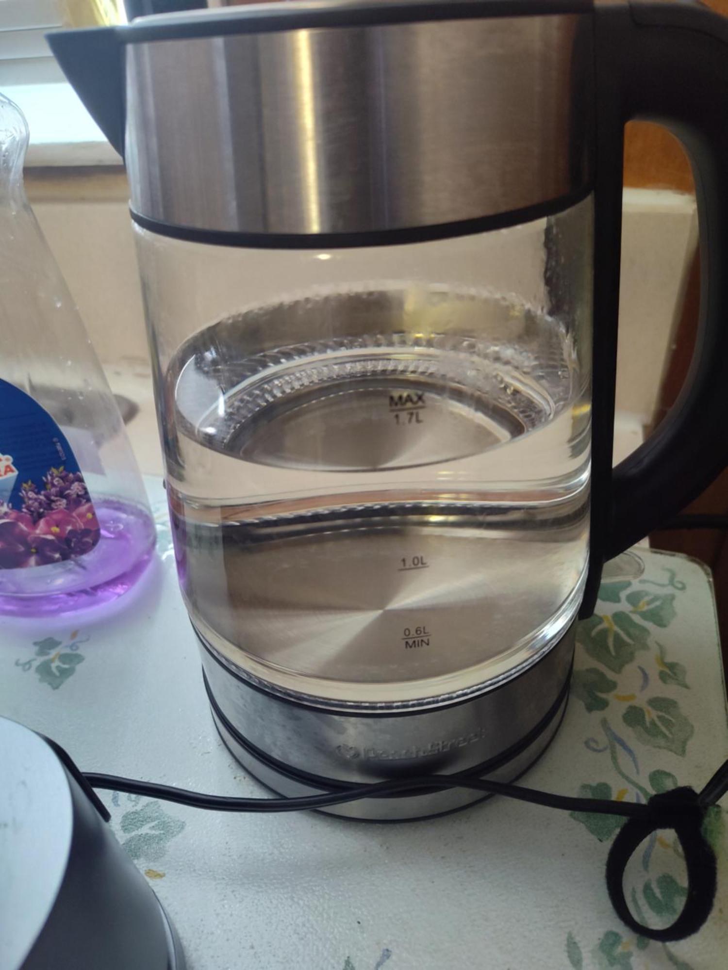 Homestay Comfy Private Queen Rm A