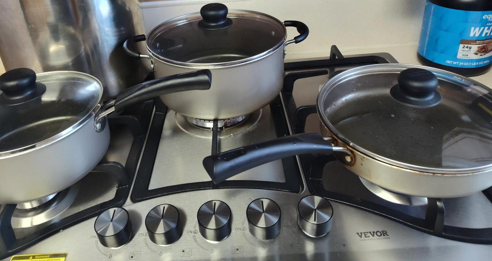 Homestay Comfy Private Queen Rm A