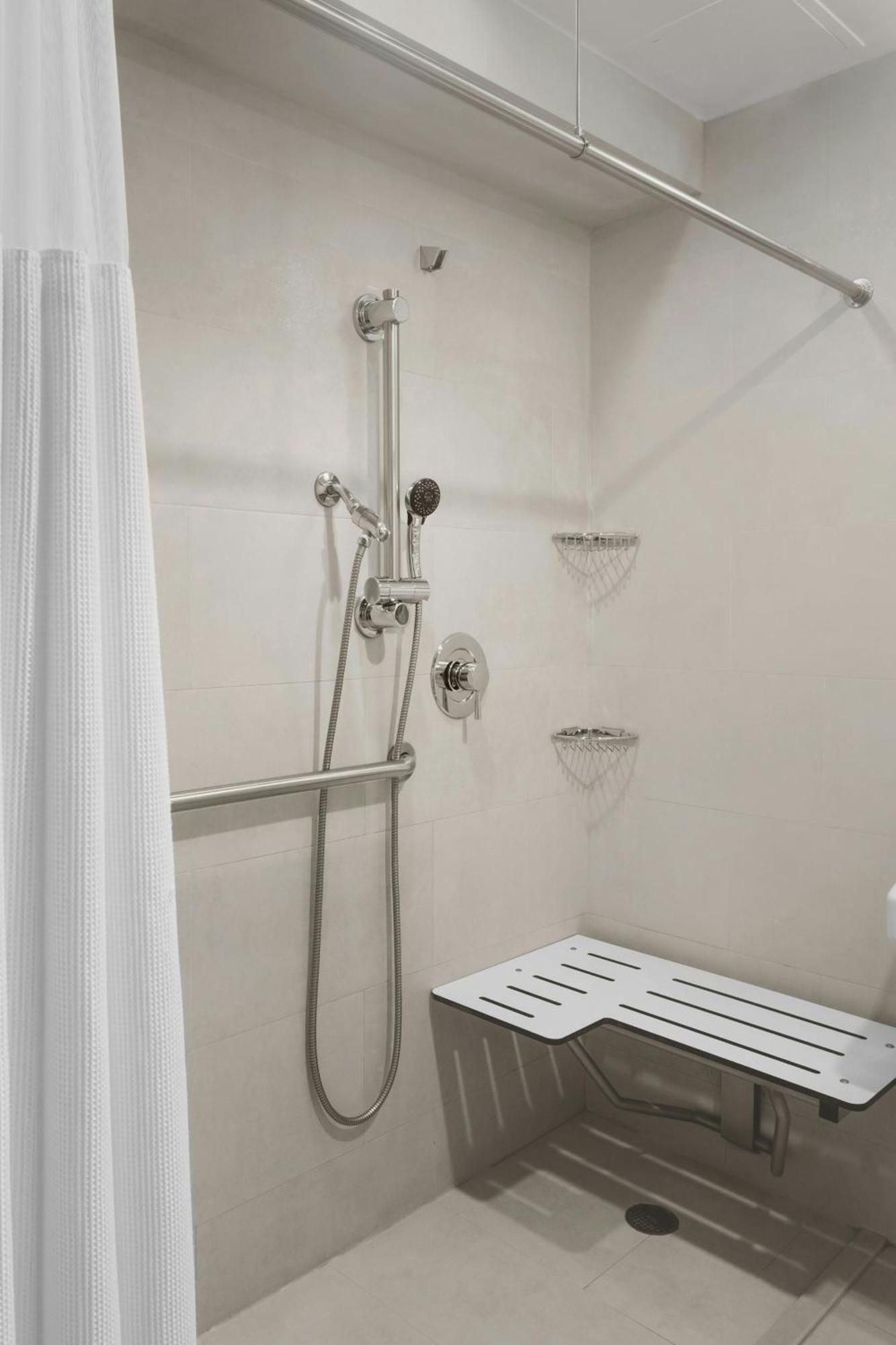 Fairfield & By Marriott Manhattan/chelsea Hotel 3*