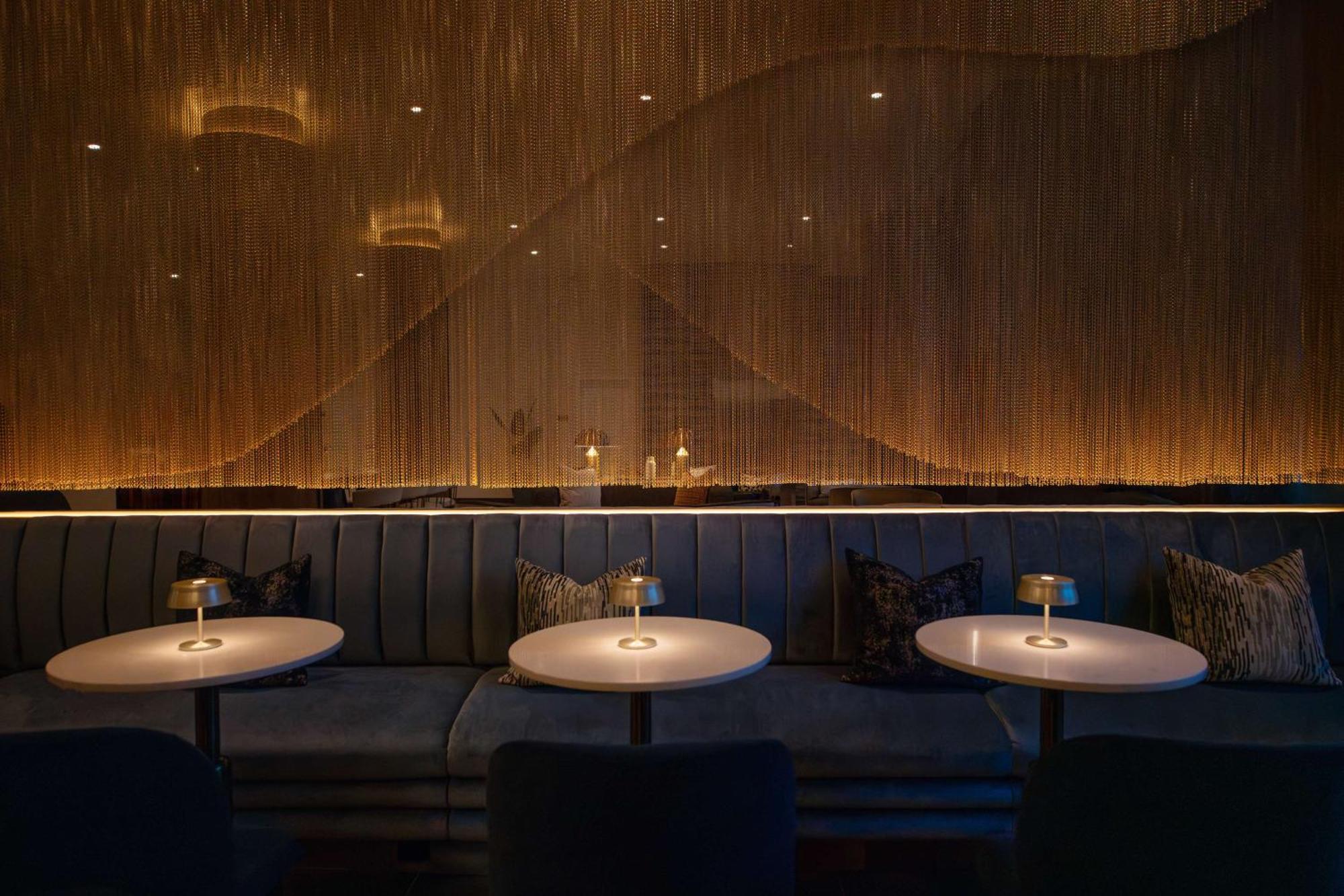 Hilton Times Square New York