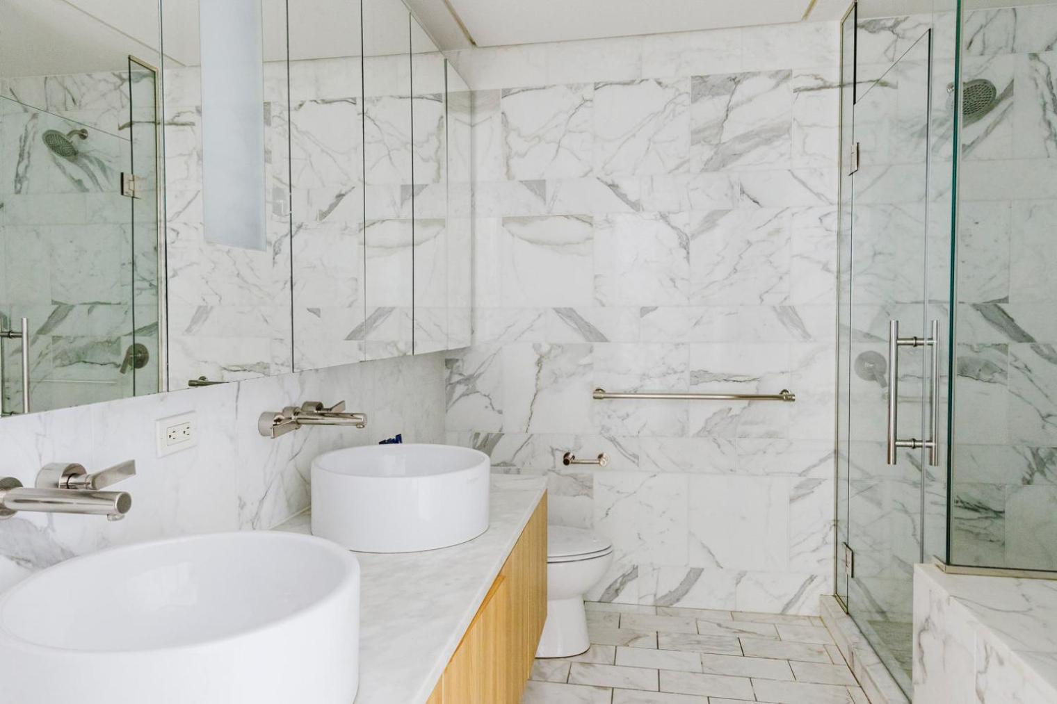 Apartment Blueground Midtown Gym Wd Nr Landmarks Nyc-1643 New York