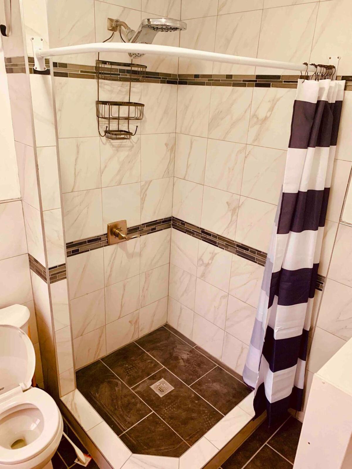 Apartment Rayhaan Palace