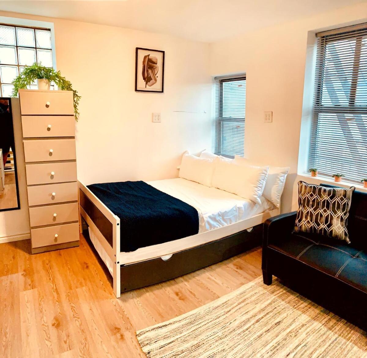 Rayhaan Palace Apartment *