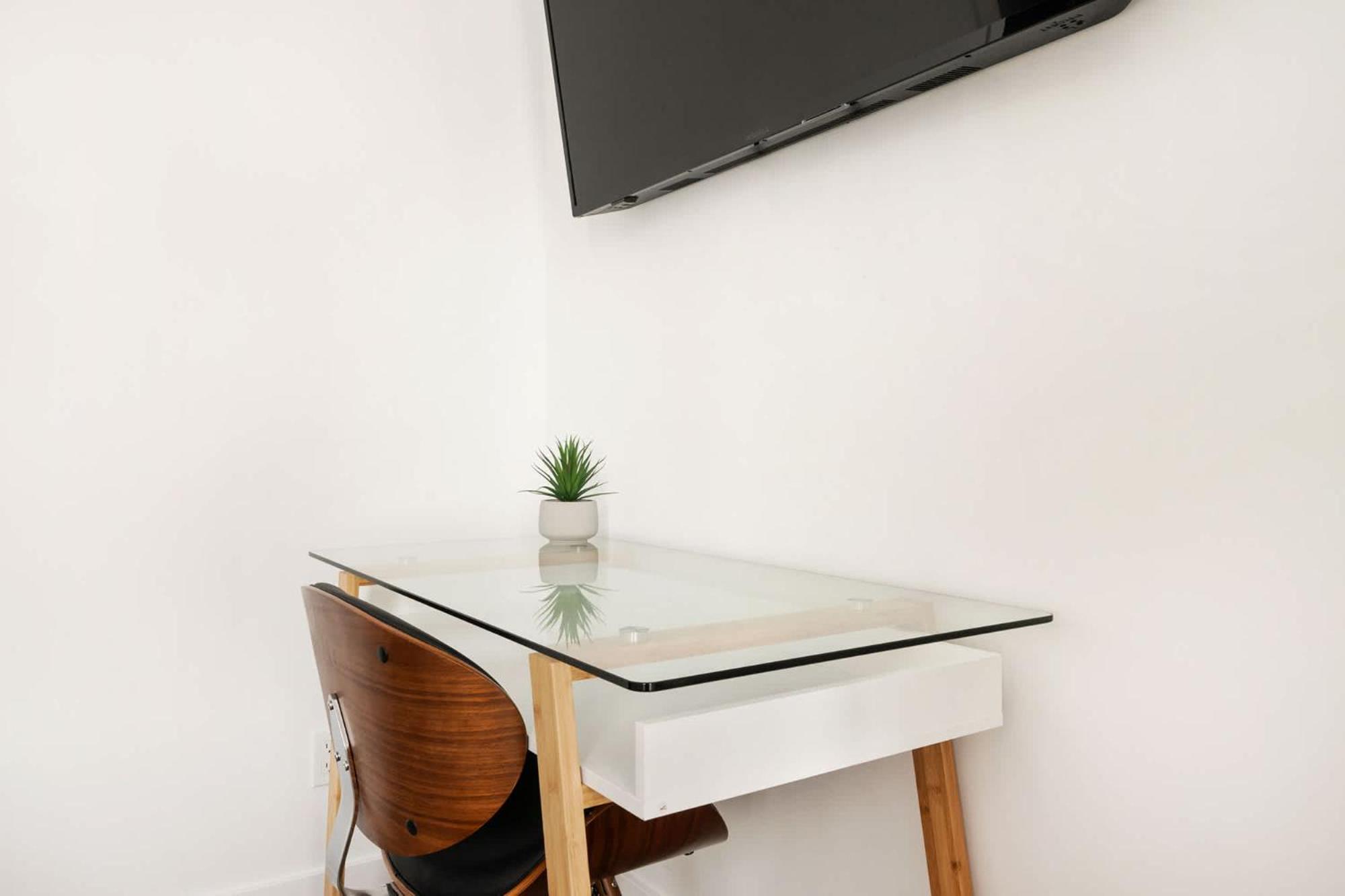 1290-10 New Renovated 2 Bedrooms In Ues * New York