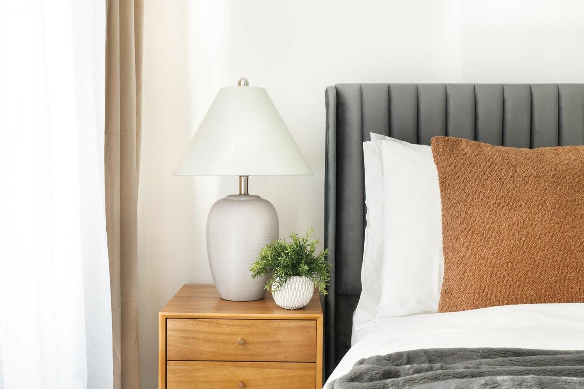 1290-10 New Renovated 2 Bedrooms In Ues New York