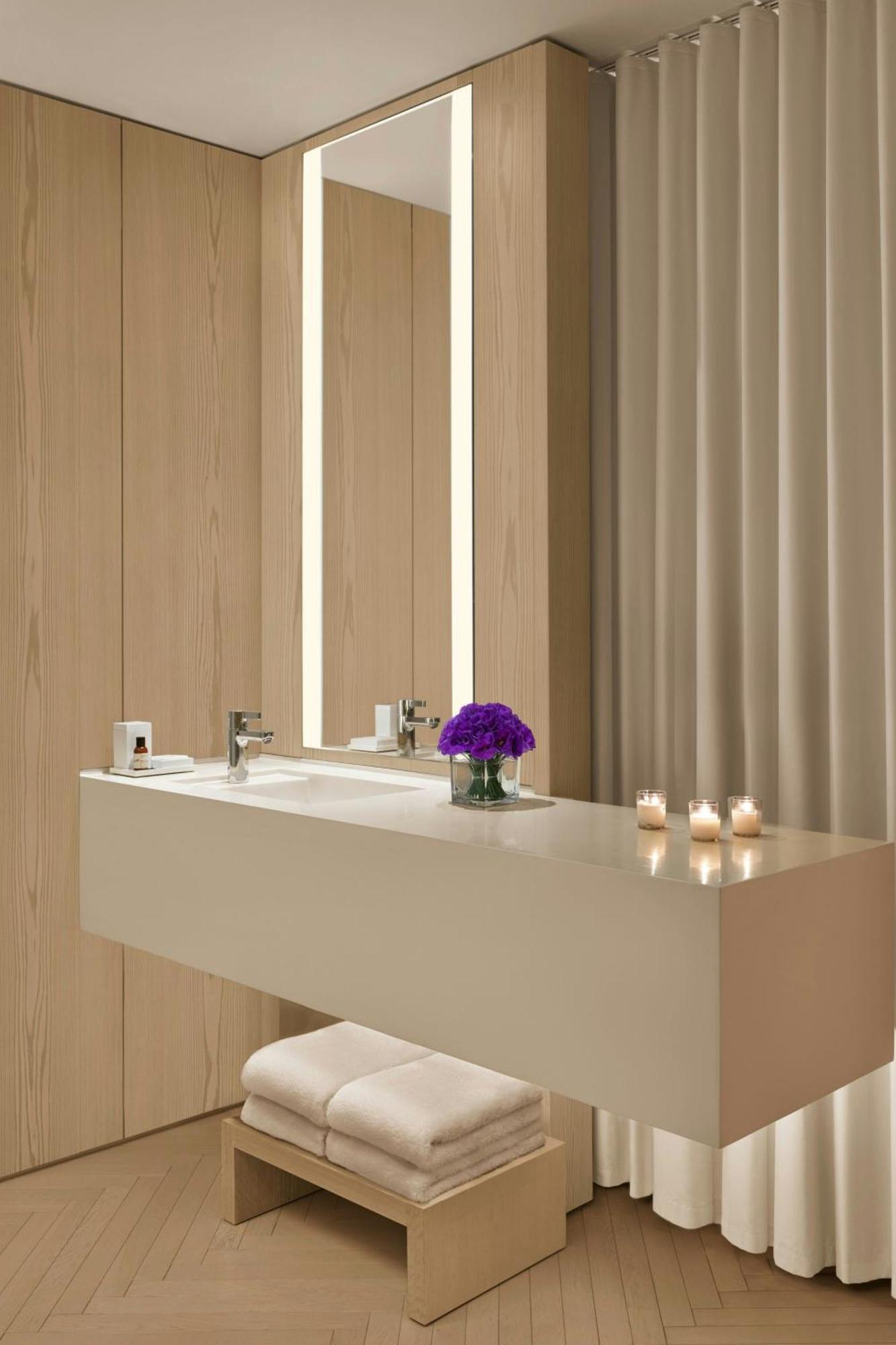 The Times Square Edition 5*