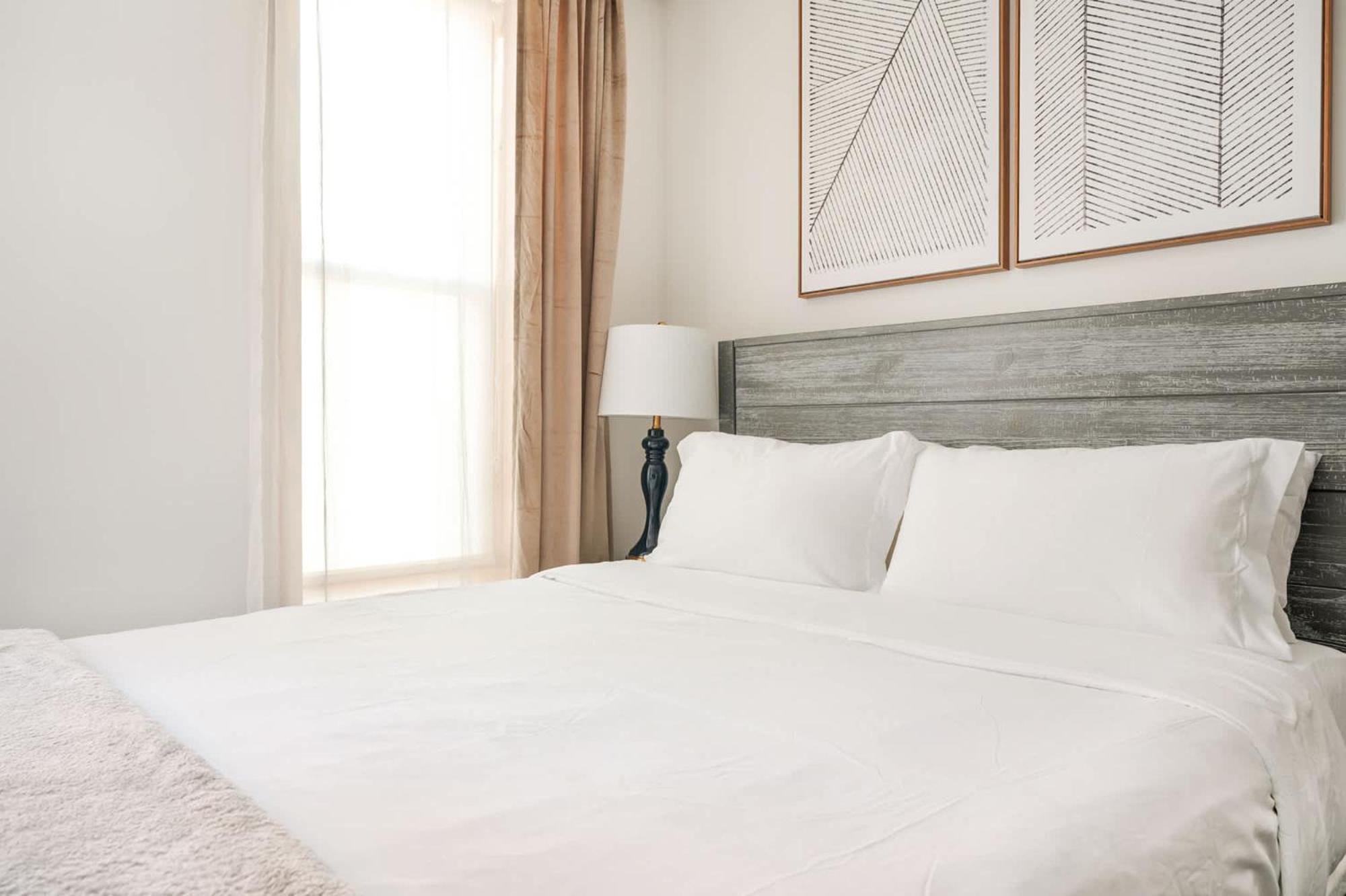 Apartment 1597-14 New Renovated Rime Ues - W D *