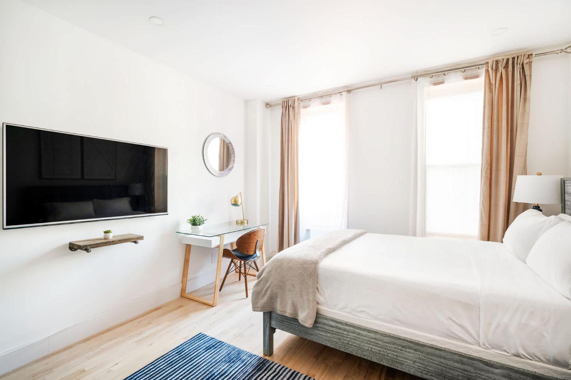 1597-14 New Renovated Rime Ues - W D *