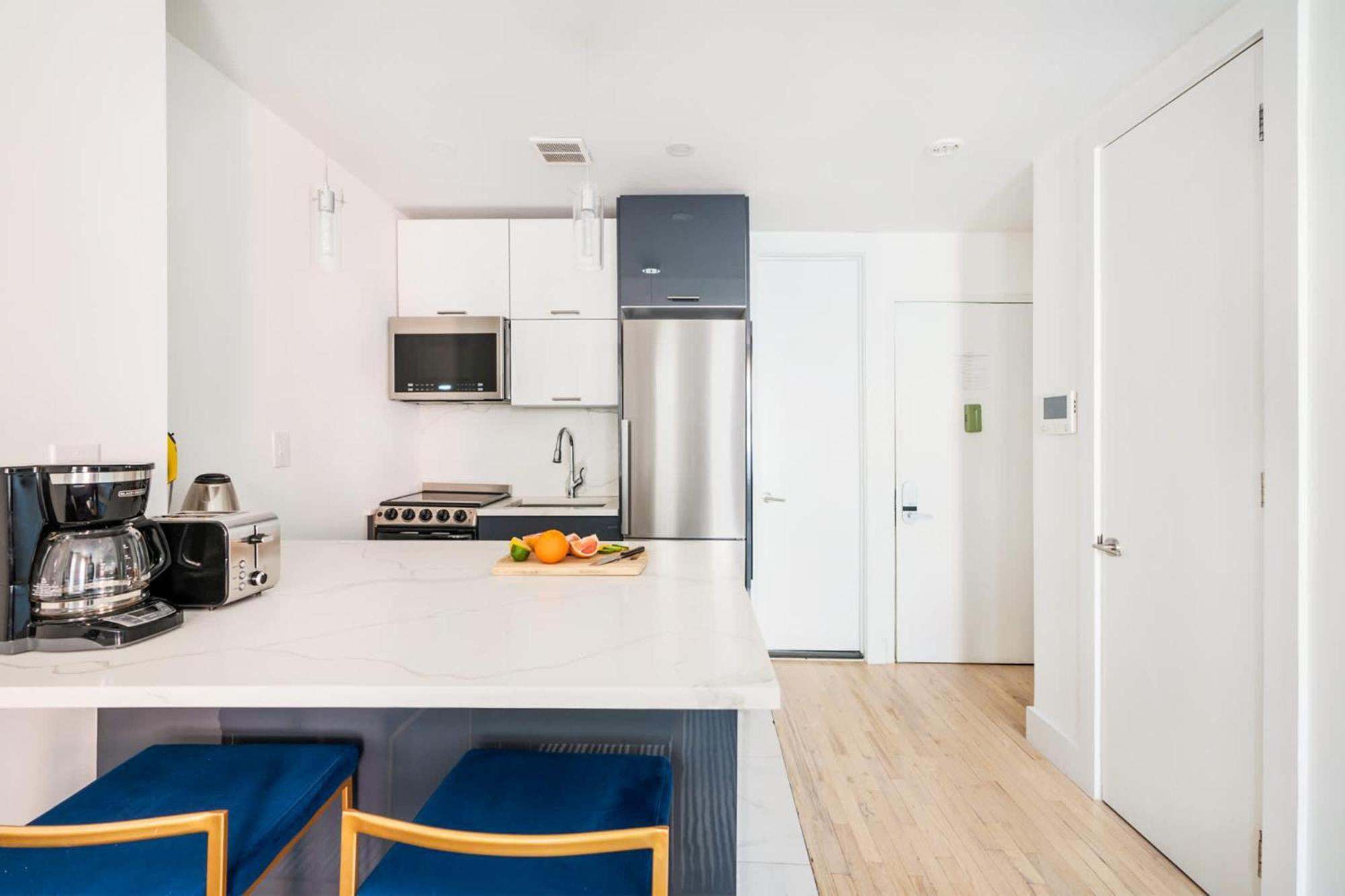 1597-14 New Renovated Rime Ues - W D New York