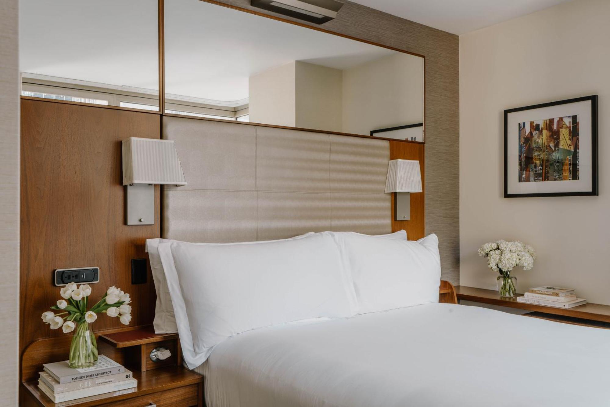 Hotel Boutique At Grand 4*