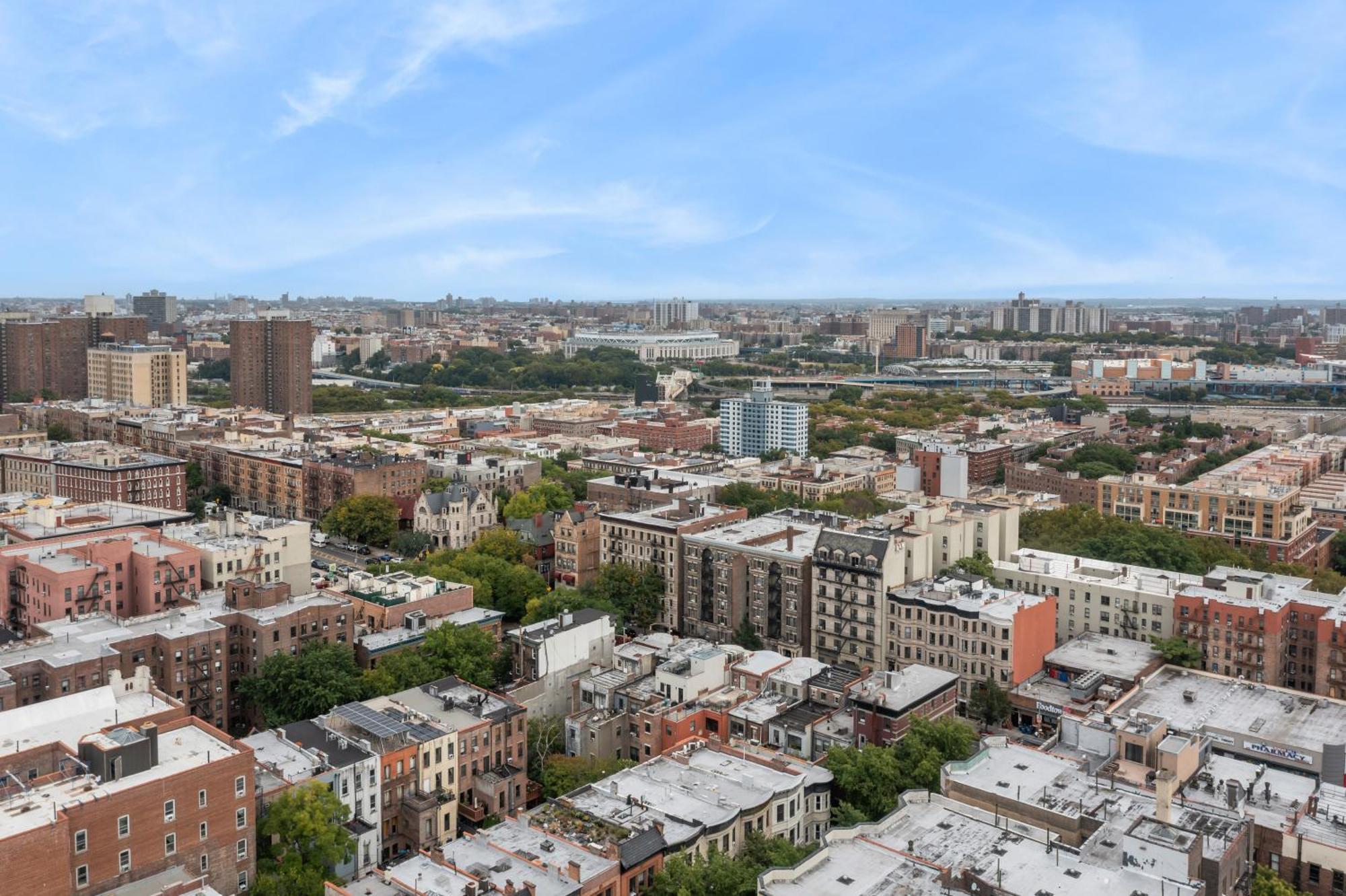 Vintage Luxe Ny - Designer Lofts & Nyc