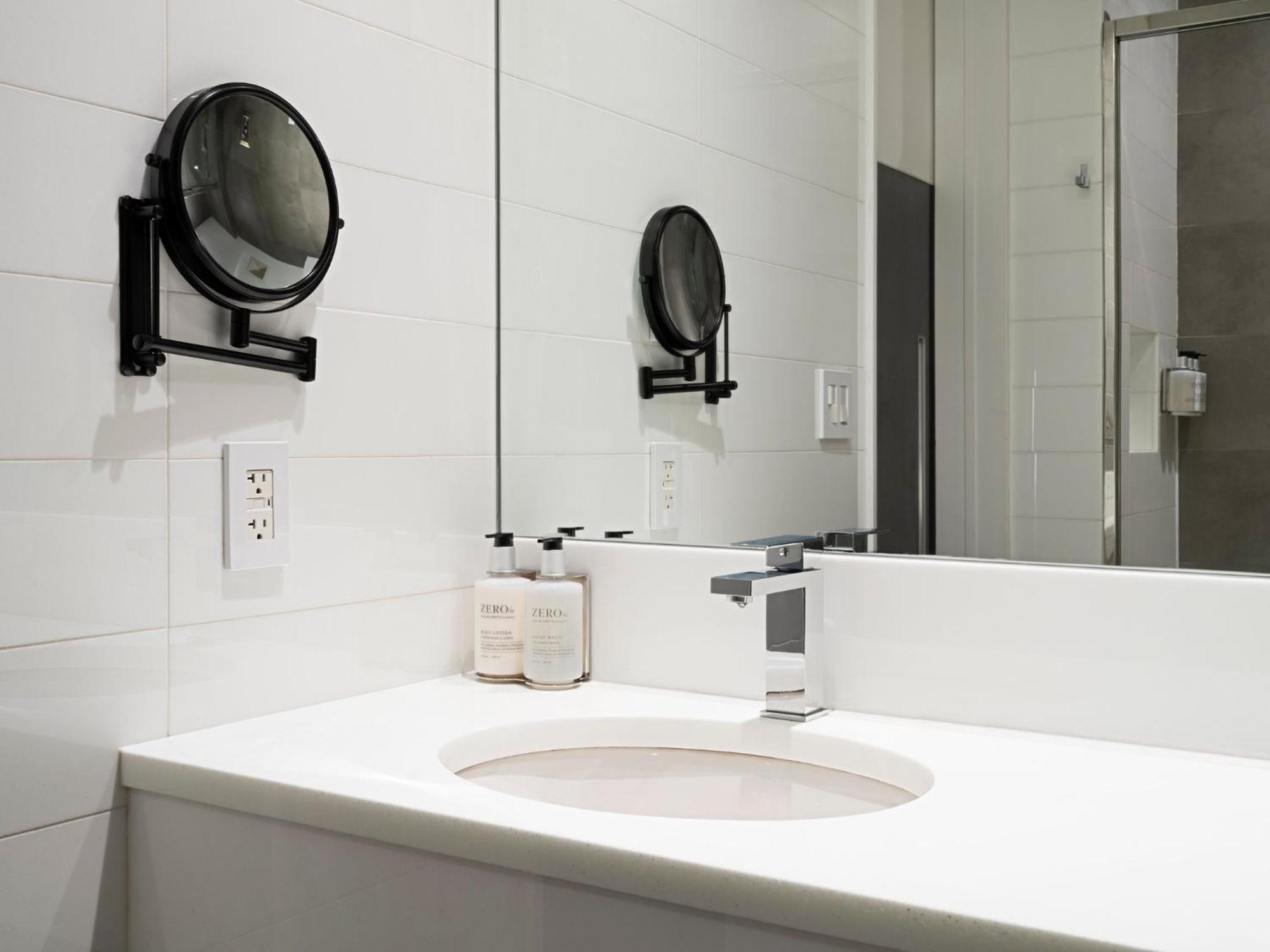 Voco Fiorello - Laguardia Airport By Ihg