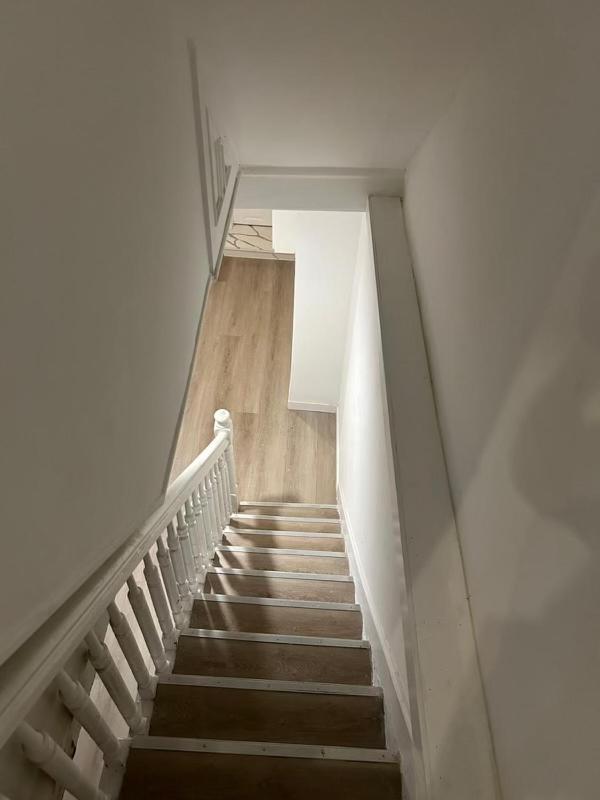 Cozy Woodside Near Manhattan