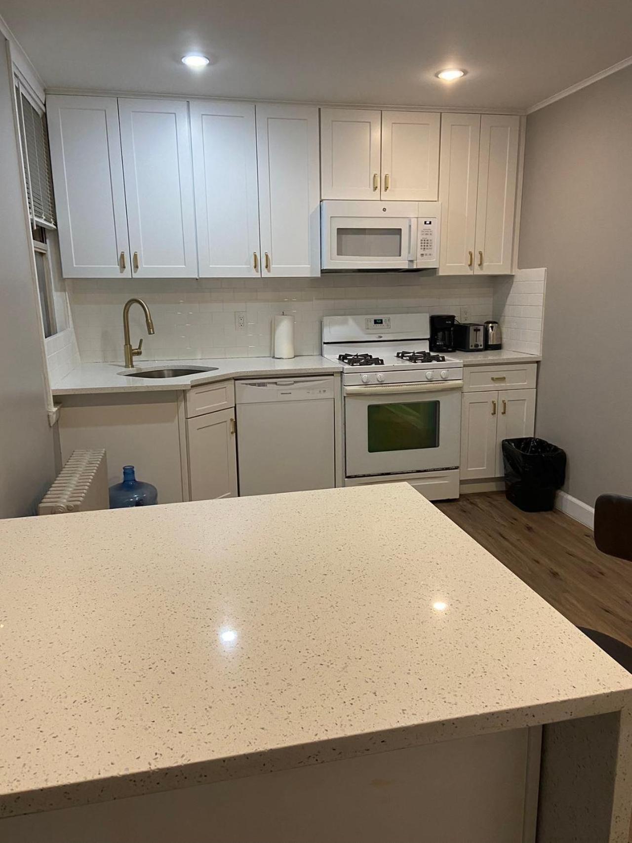 Apartment Cozy Woodside Near Manhattan *