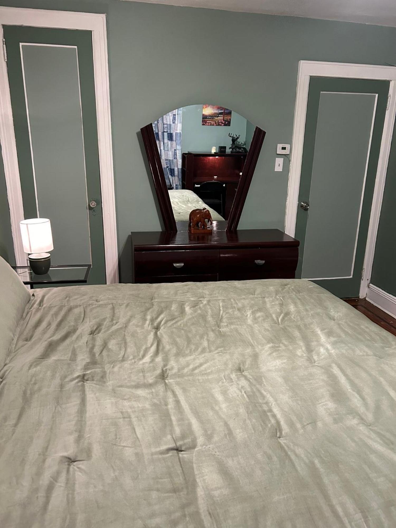 The Kingdom Cove New York