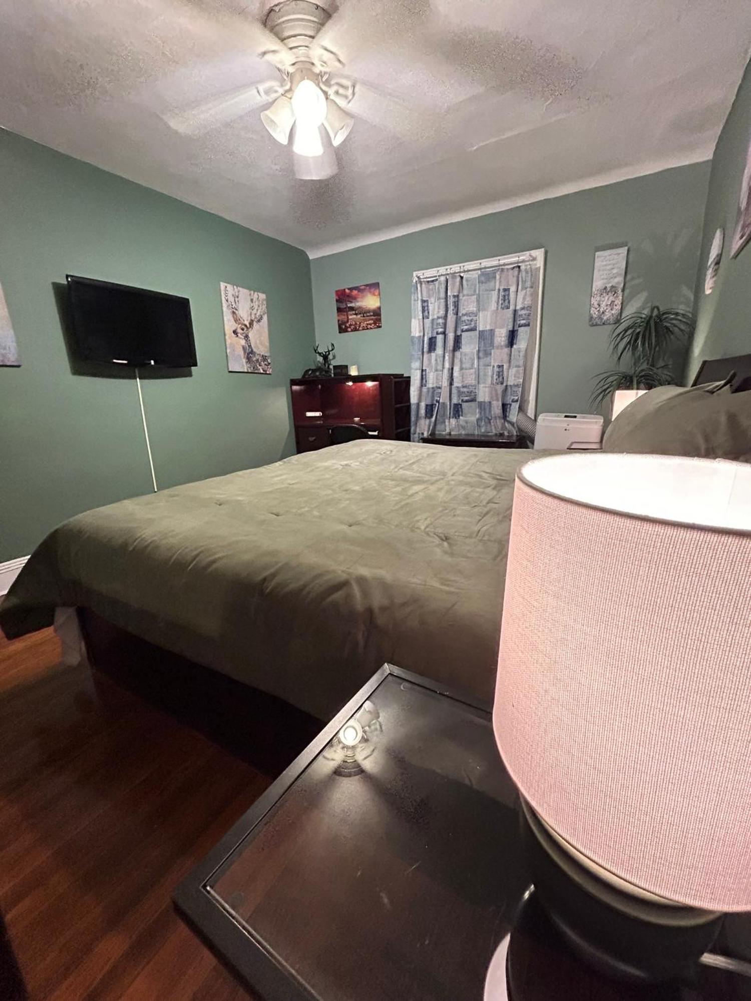 The Kingdom Cove * New York